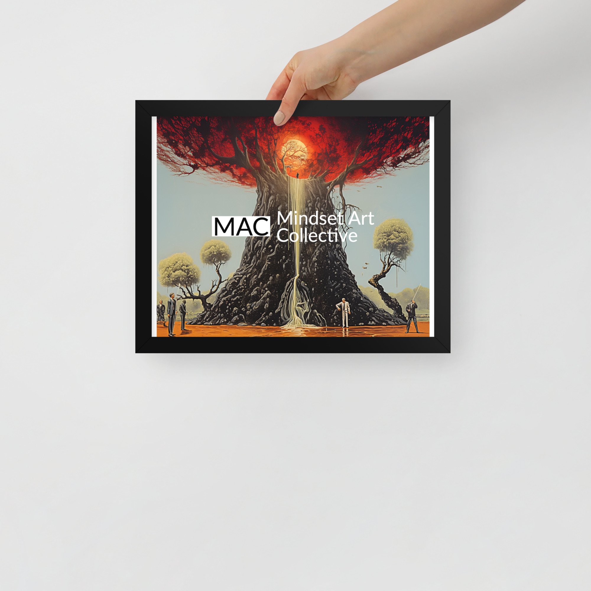 enhanced-matte-paper-framed-poster-(in)-black-11x14-front-64f3b0fd0236e.jpg