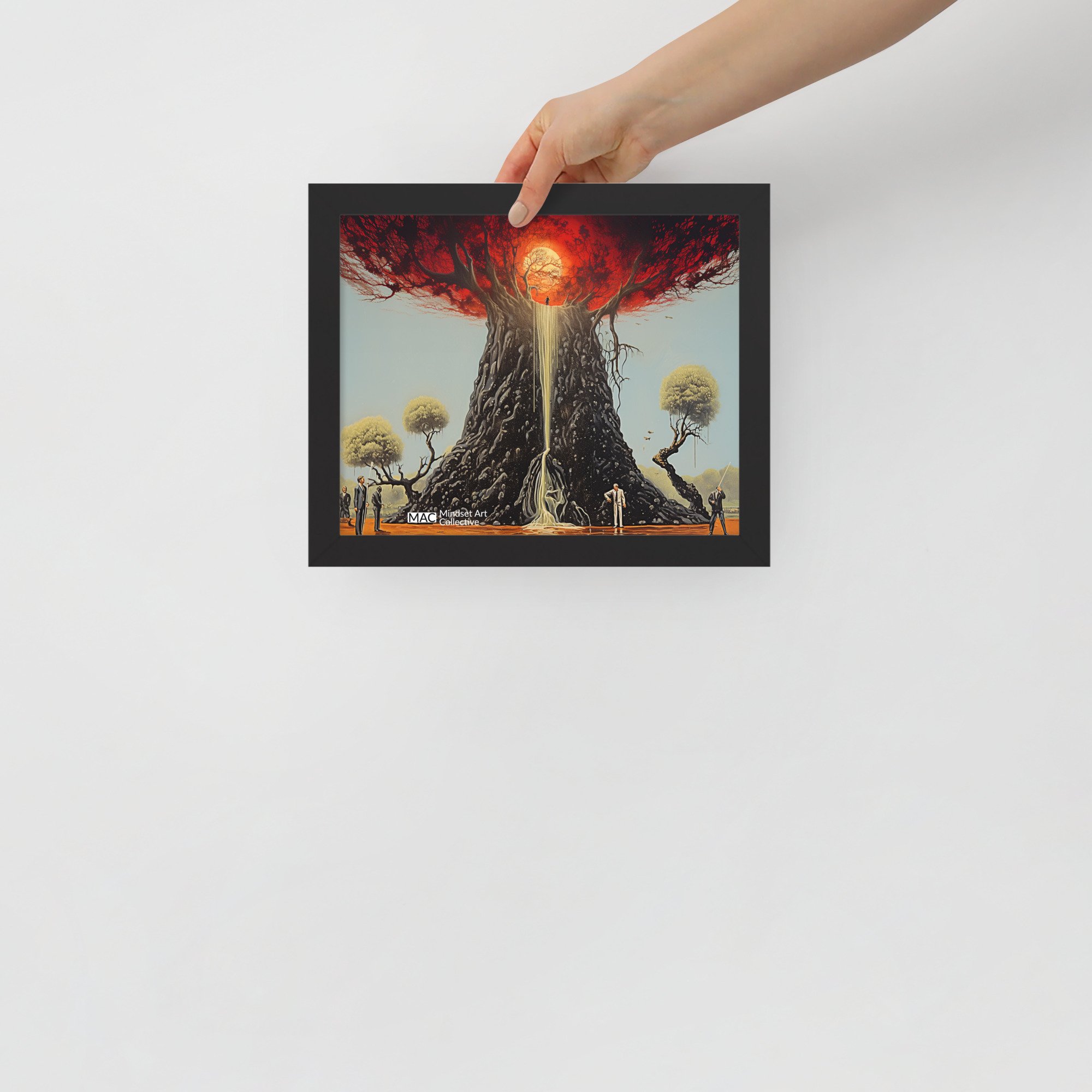 enhanced-matte-paper-framed-poster-(in)-black-8x10-front-64f3b0fd04852.jpg