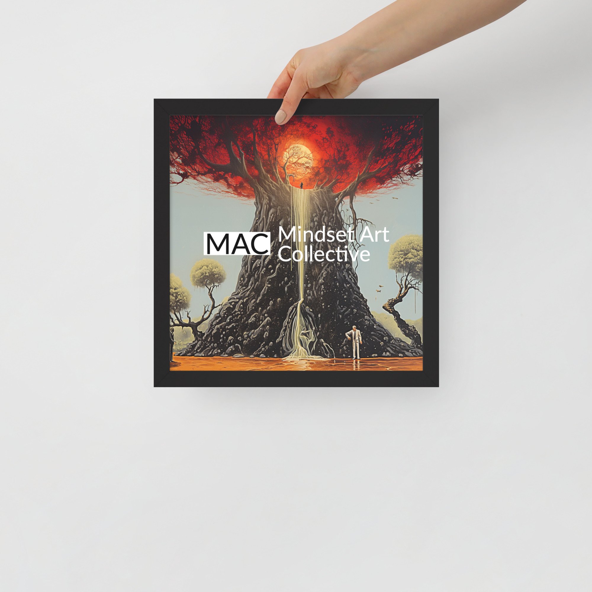 enhanced-matte-paper-framed-poster-(in)-black-12x12-front-64f3b0fd04957.jpg