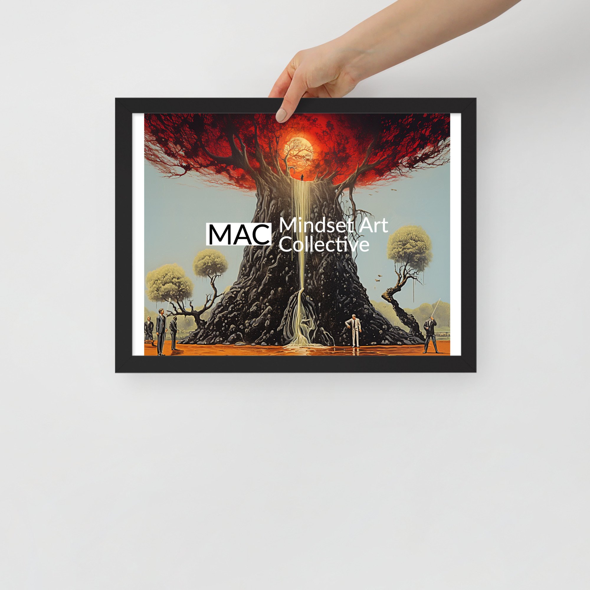enhanced-matte-paper-framed-poster-(in)-black-12x16-front-64f3b0fd049d9.jpg