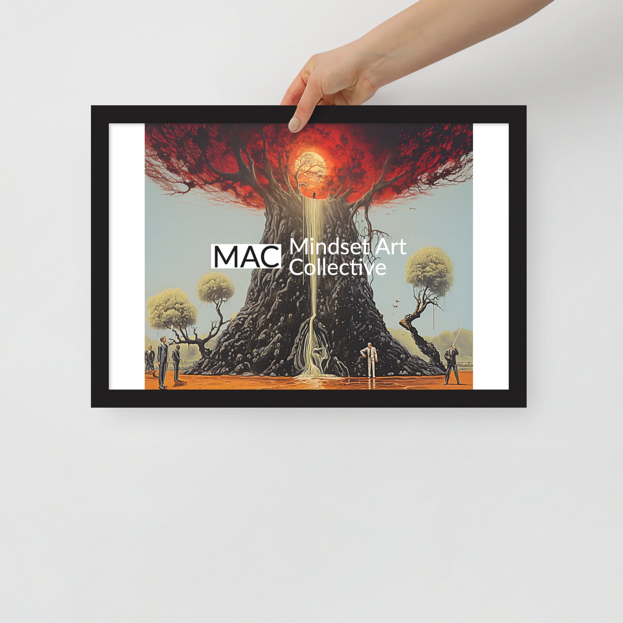 enhanced-matte-paper-framed-poster-(in)-black-12x18-front-64f3b0fd04a32.jpg