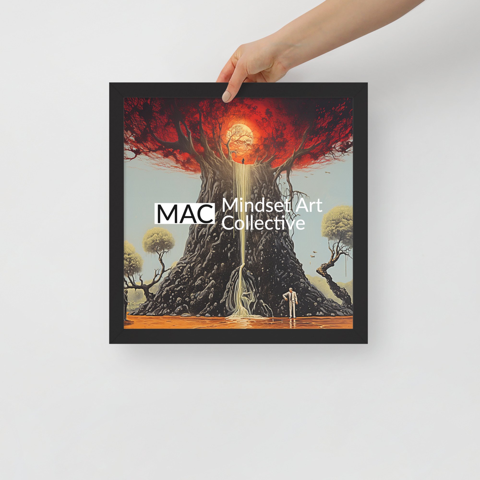 enhanced-matte-paper-framed-poster-(in)-black-14x14-front-64f3b0fd04a8a.jpg