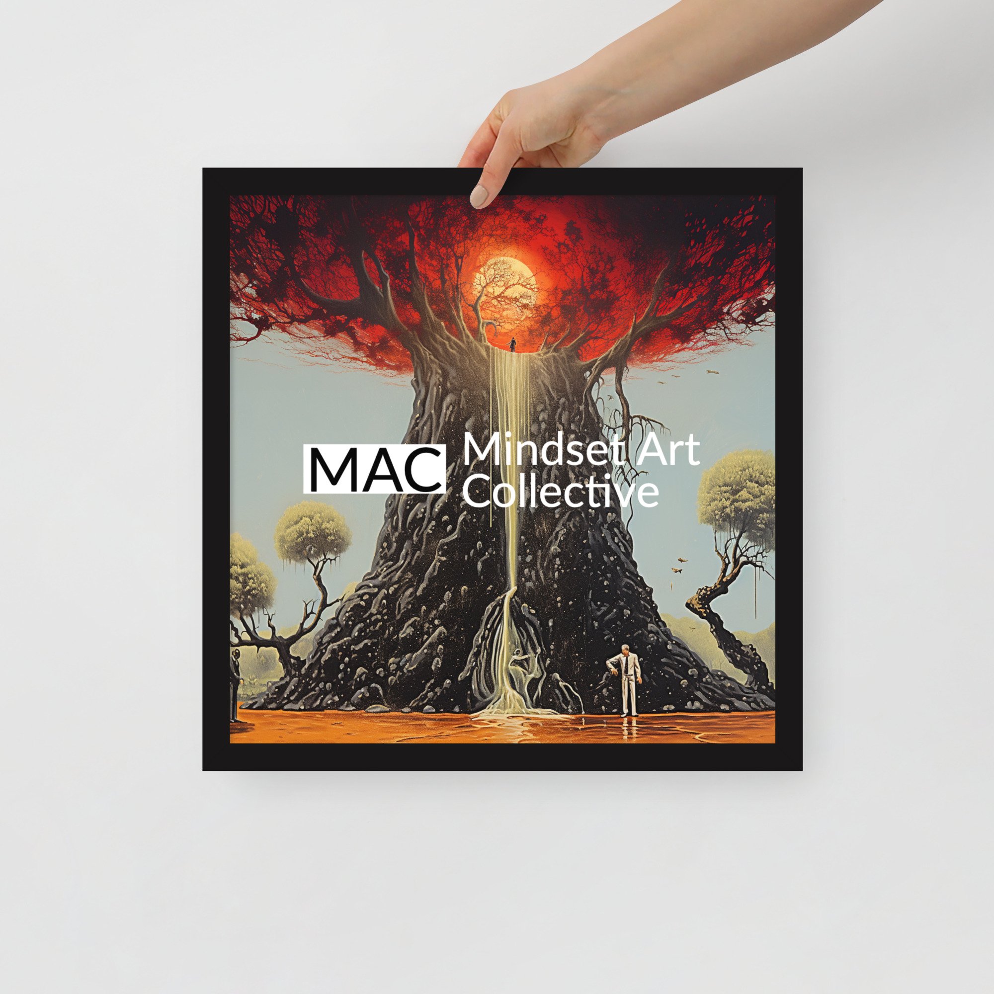 enhanced-matte-paper-framed-poster-(in)-black-16x16-front-64f3b0fd04ae2.jpg