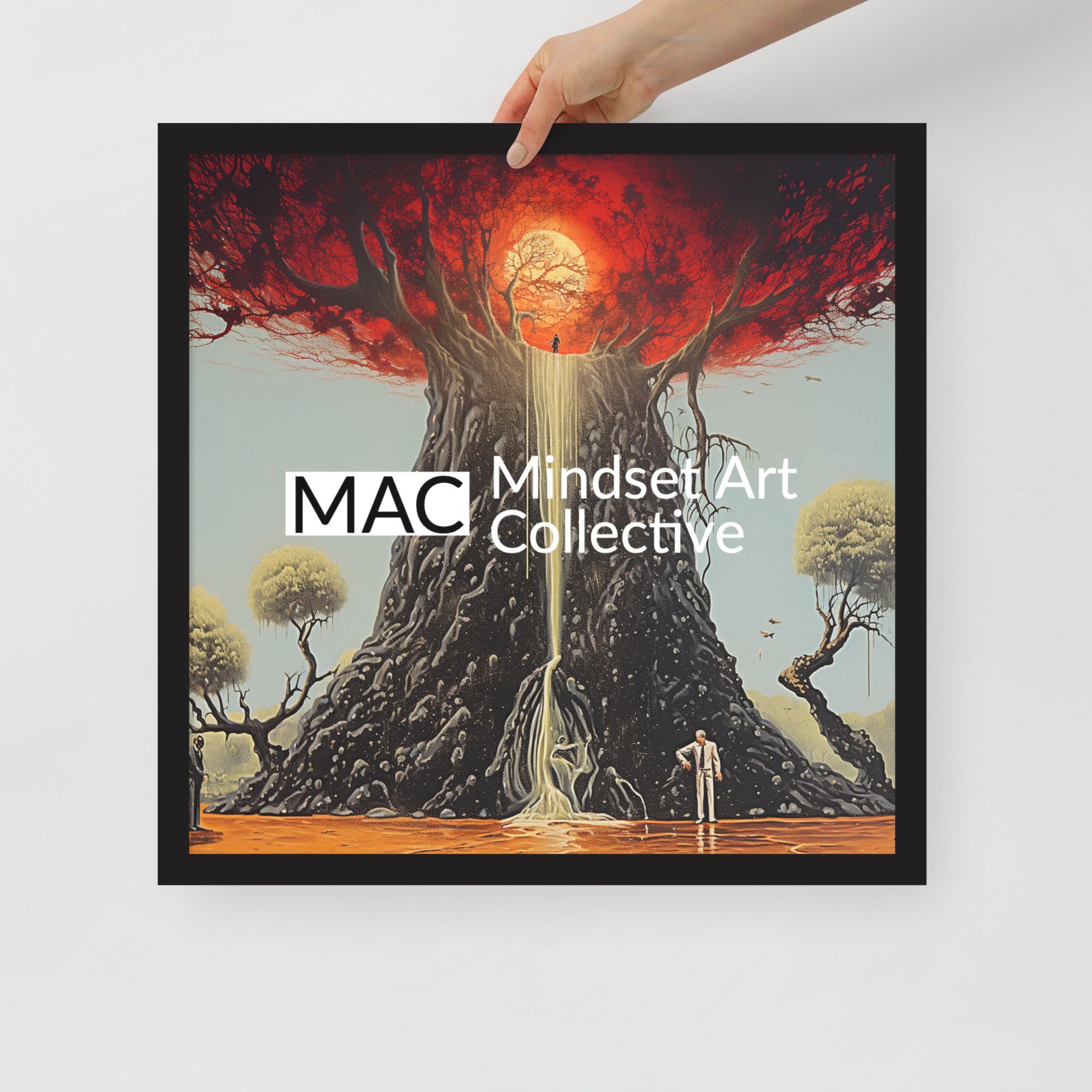 enhanced-matte-paper-framed-poster-(in)-black-18x18-front-64f3b0fd04b9d.jpg