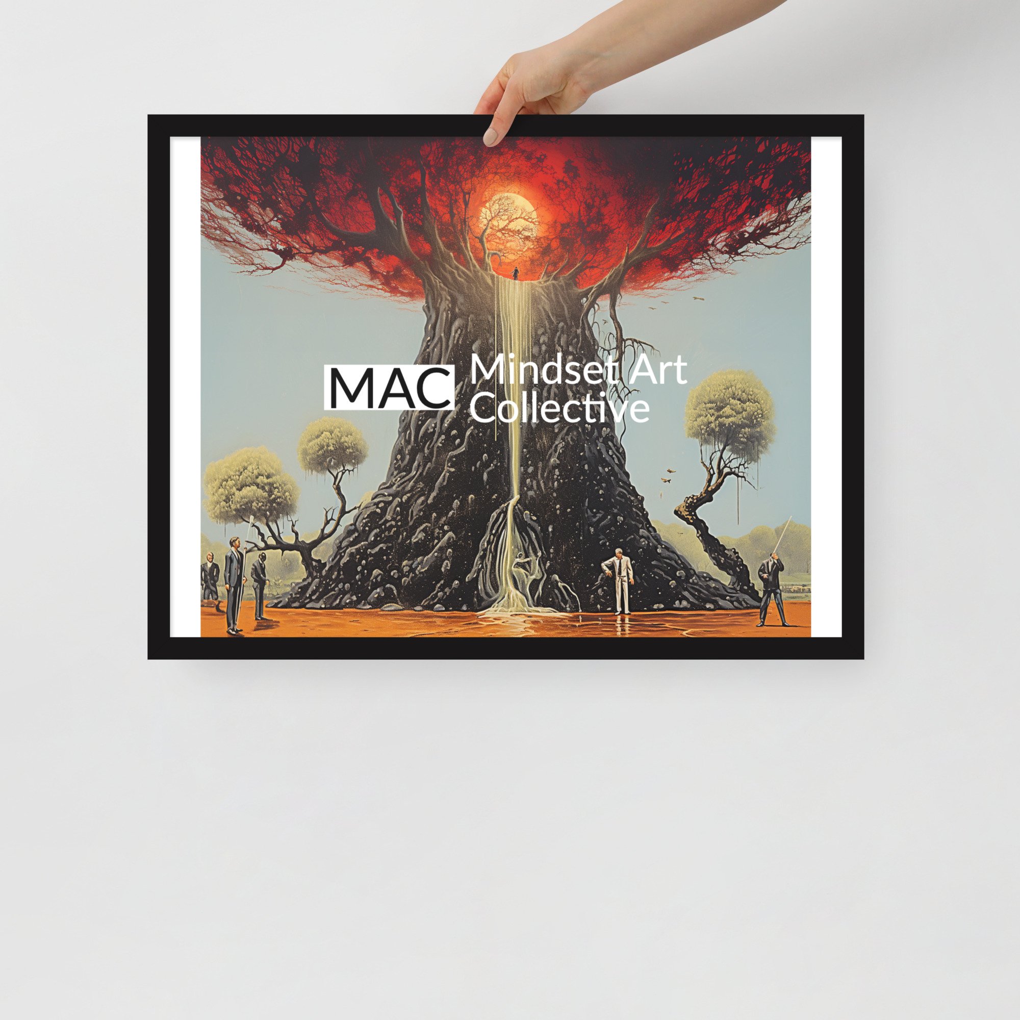 enhanced-matte-paper-framed-poster-(in)-black-18x24-front-64f3b0fd04bf5.jpg