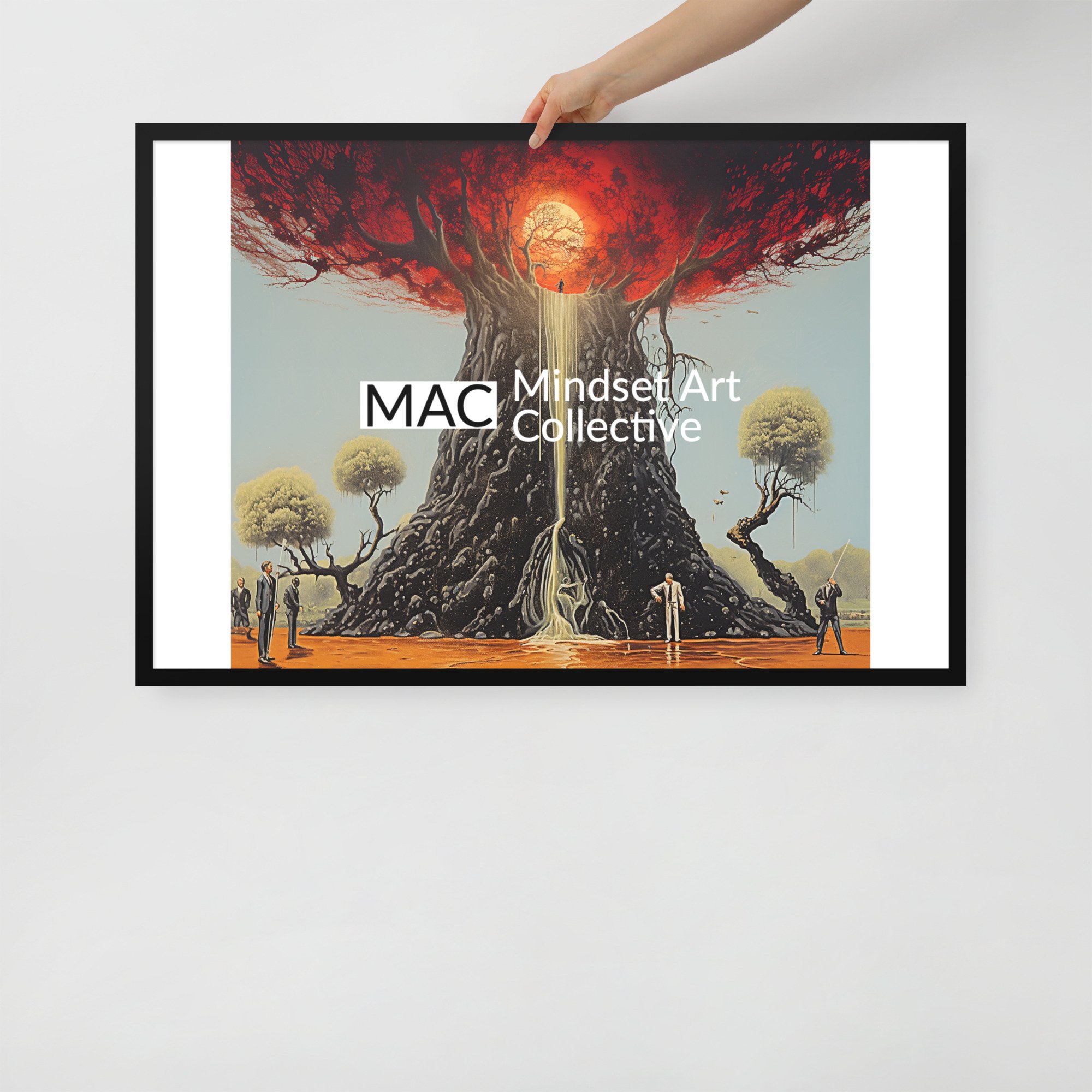 enhanced-matte-paper-framed-poster-(in)-black-24x36-front-64f3b0fd04c4d.jpg