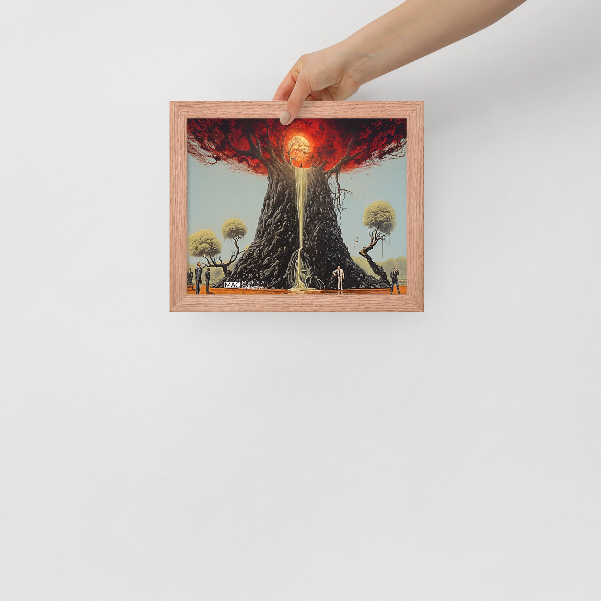 enhanced-matte-paper-framed-poster-(in)-red-oak-8x10-front-64f3b0fd04caf.jpg