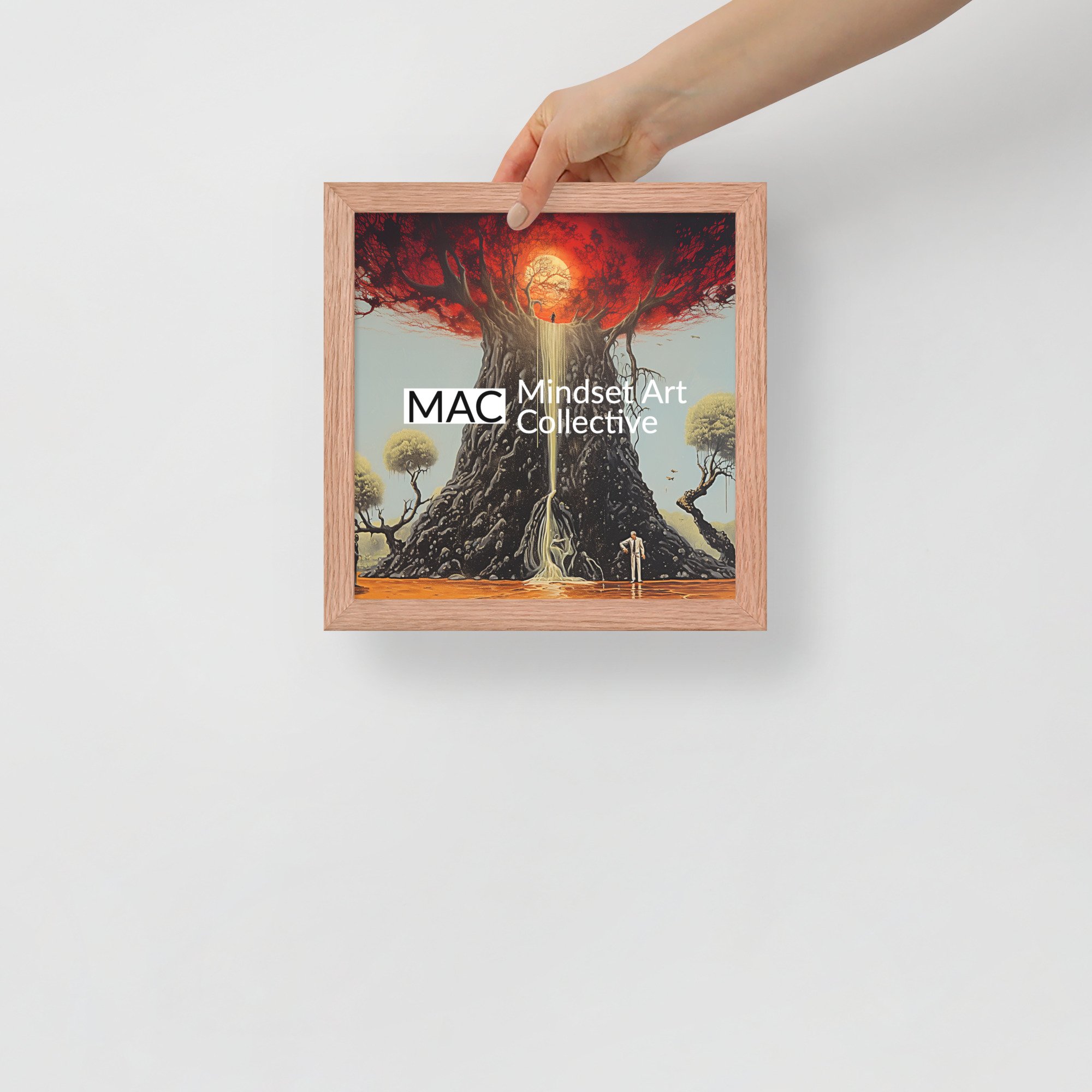 enhanced-matte-paper-framed-poster-(in)-red-oak-10x10-front-64f3b0fd04d06.jpg