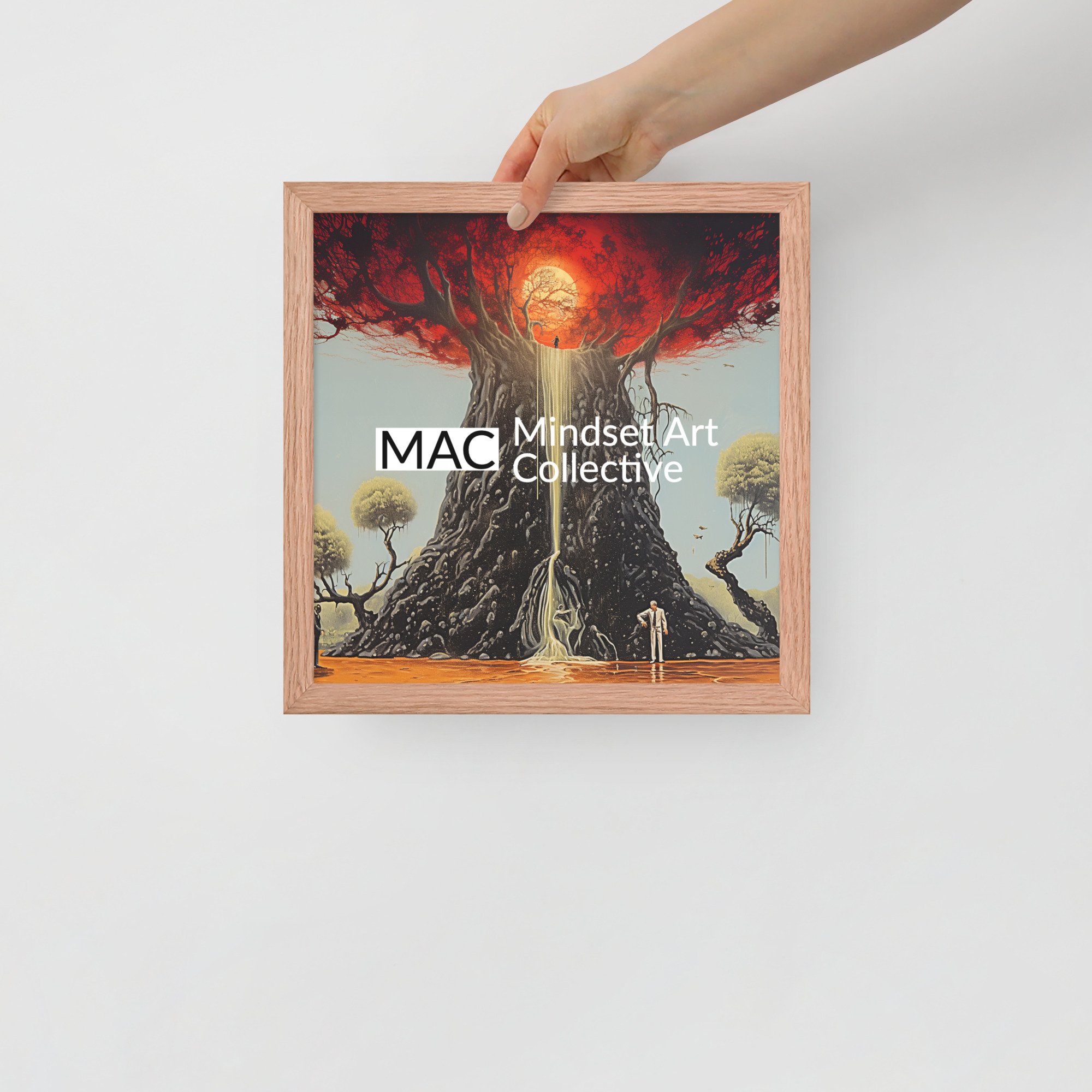 enhanced-matte-paper-framed-poster-(in)-red-oak-12x12-front-64f3b0fd04d5a.jpg