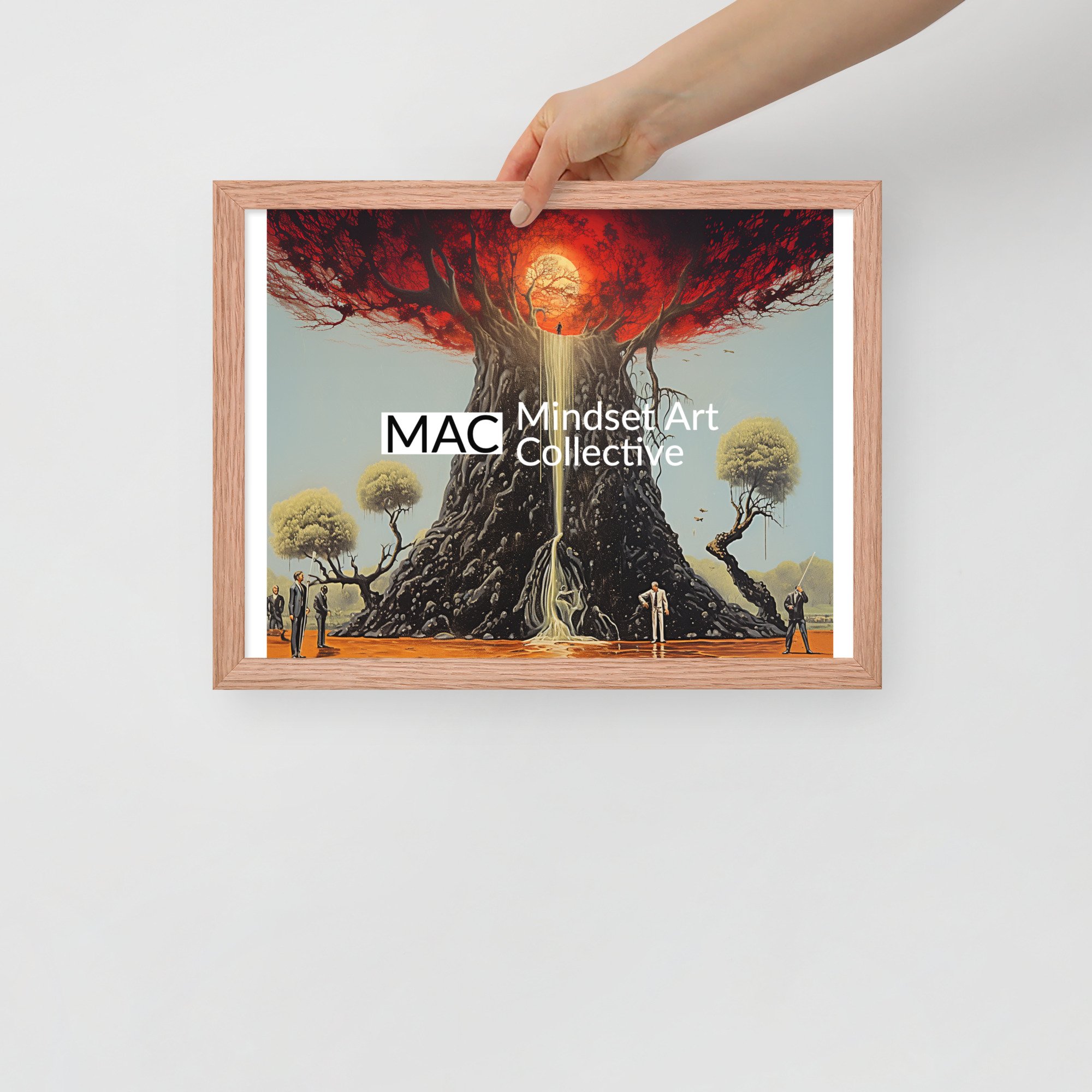 enhanced-matte-paper-framed-poster-(in)-red-oak-12x16-front-64f3b0fd04e07.jpg