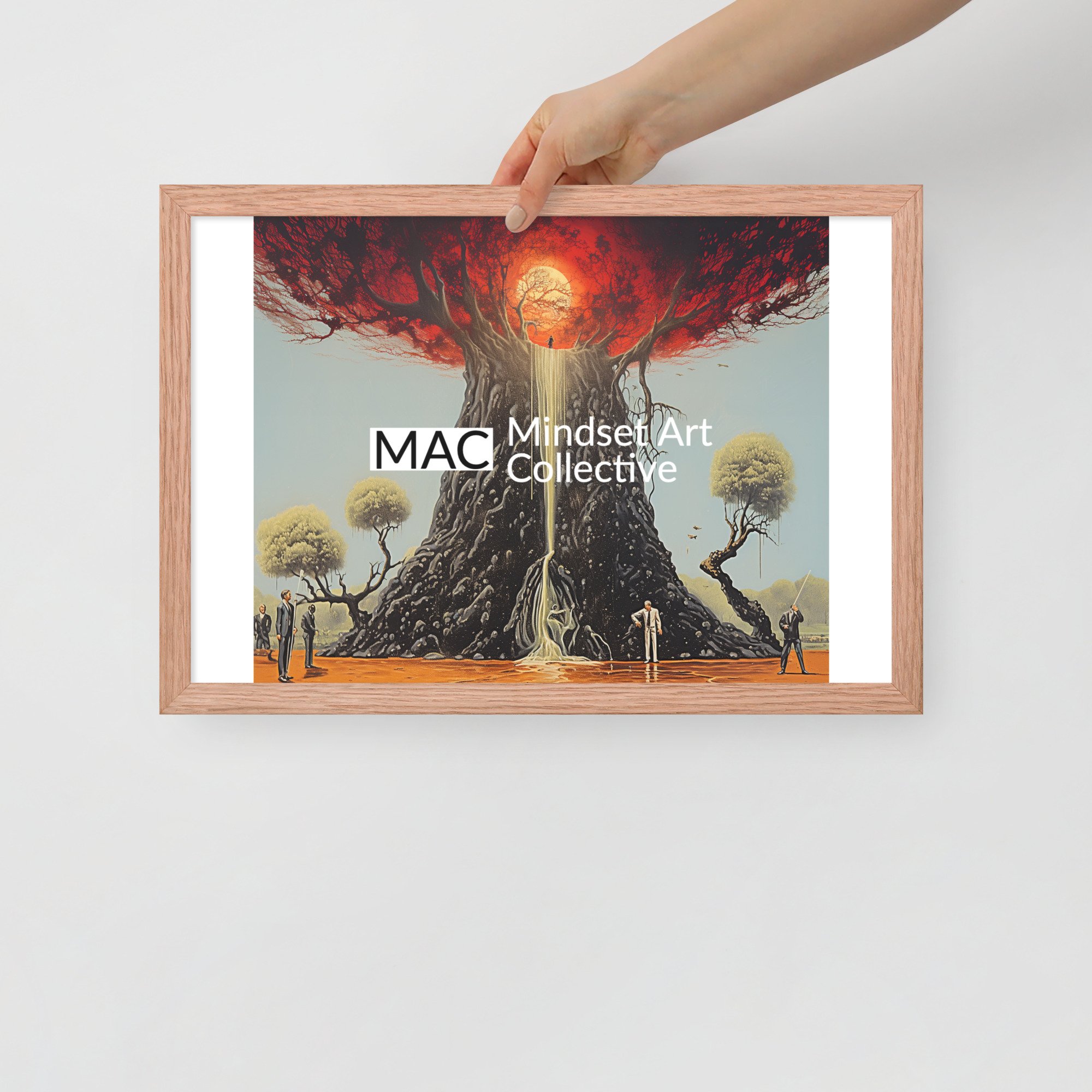 enhanced-matte-paper-framed-poster-(in)-red-oak-12x18-front-64f3b0fd04e6c.jpg