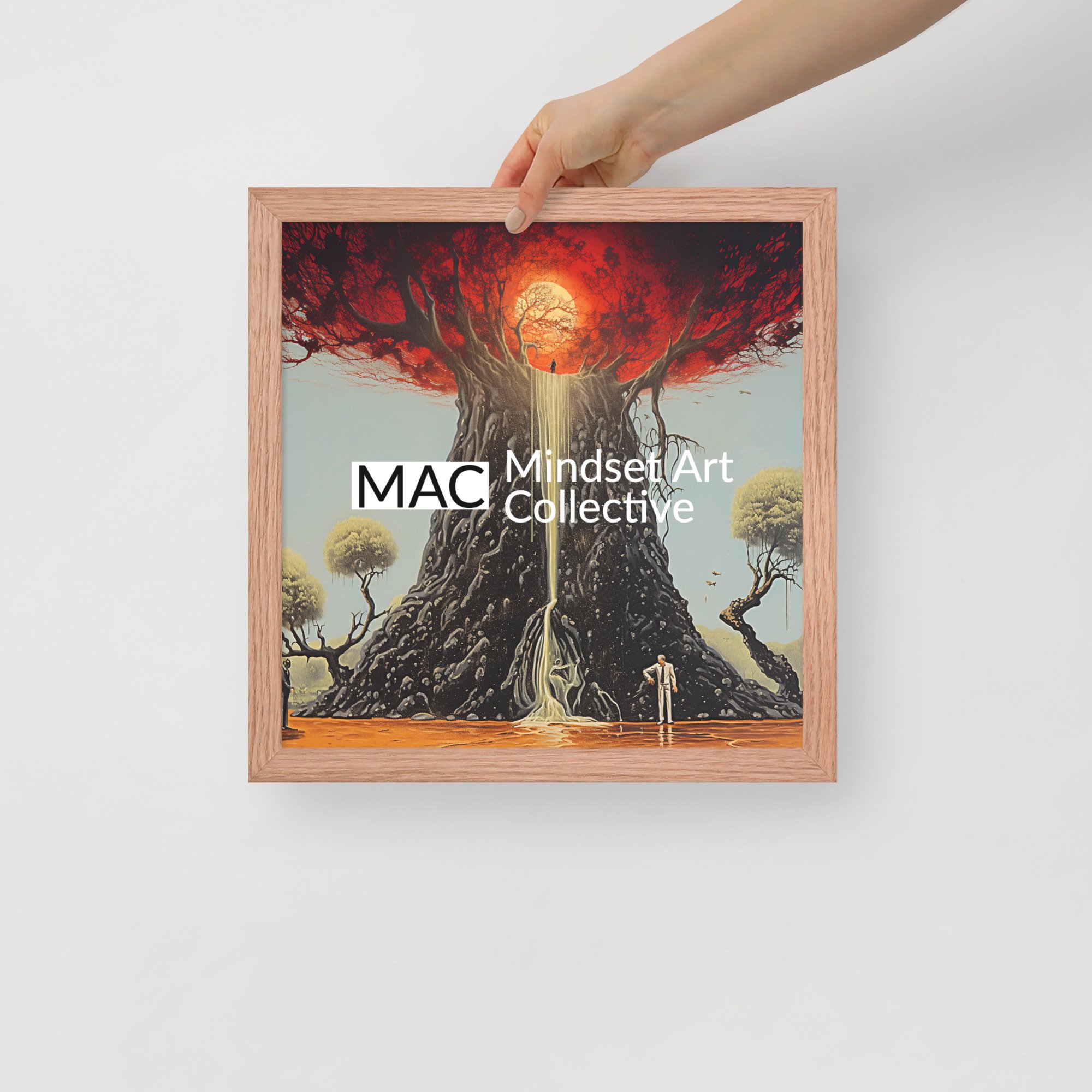 enhanced-matte-paper-framed-poster-(in)-red-oak-14x14-front-64f3b0fd04ec3.jpg
