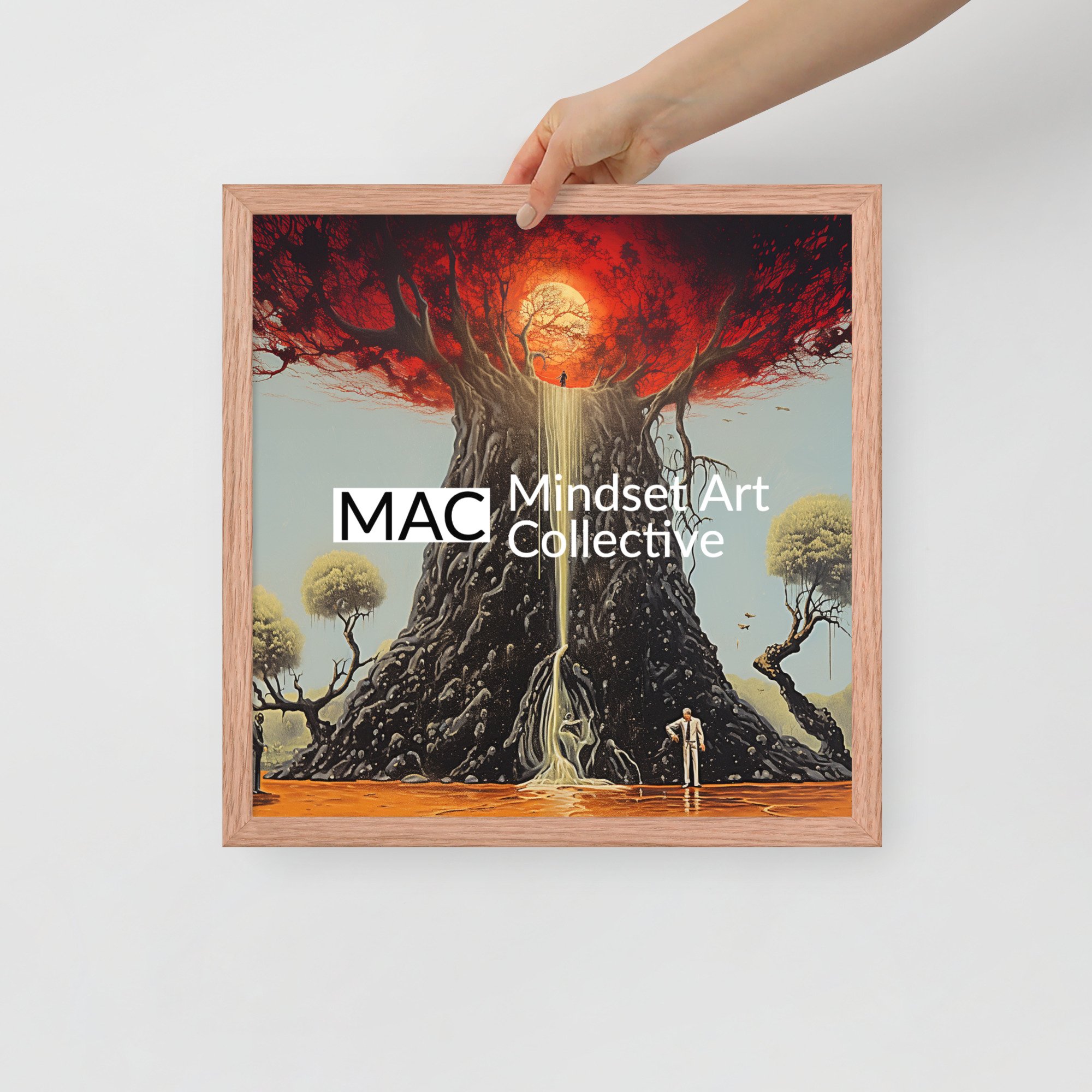 enhanced-matte-paper-framed-poster-(in)-red-oak-16x16-front-64f3b0fd04f18.jpg