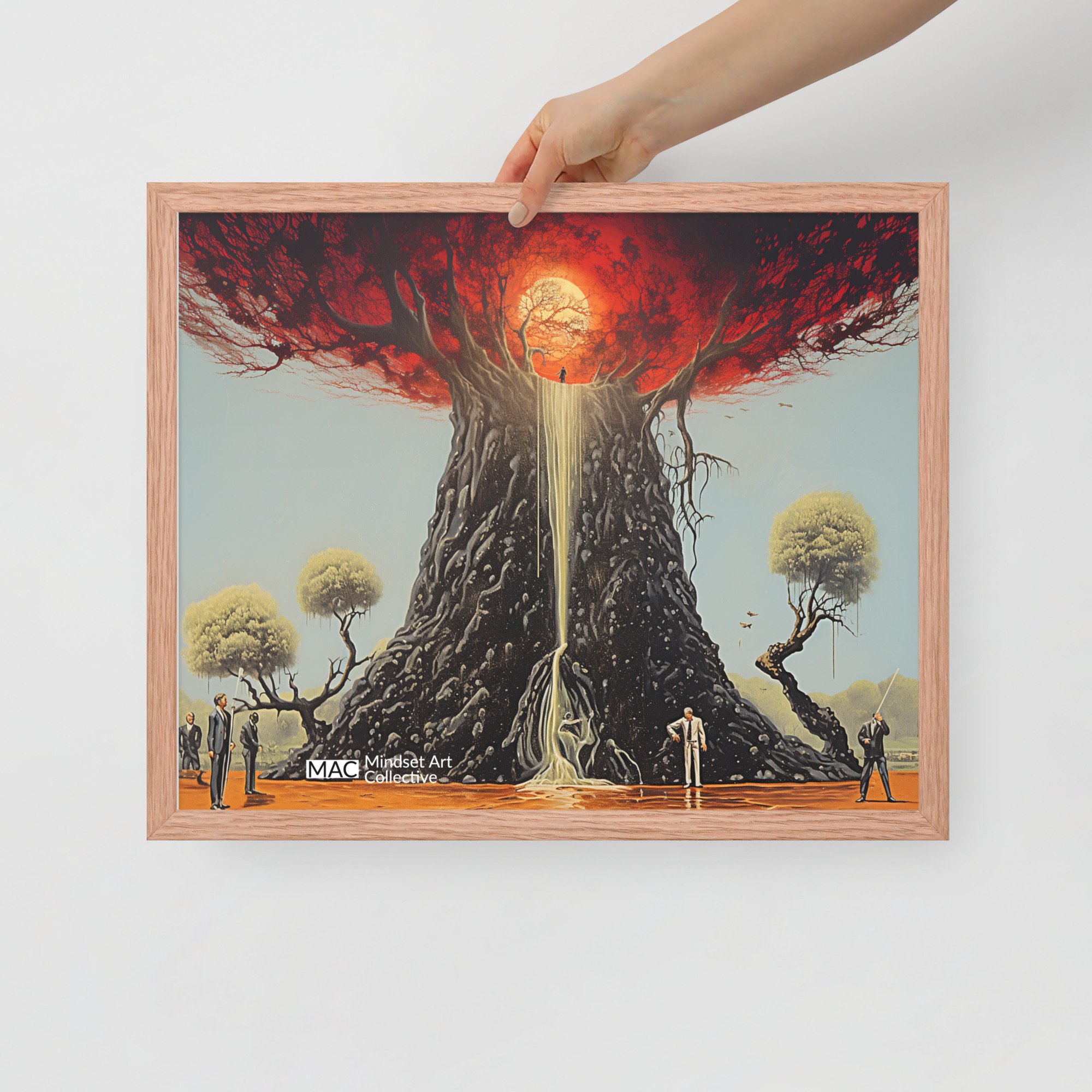 enhanced-matte-paper-framed-poster-(in)-red-oak-16x20-front-64f3b0fd04f6f.jpg
