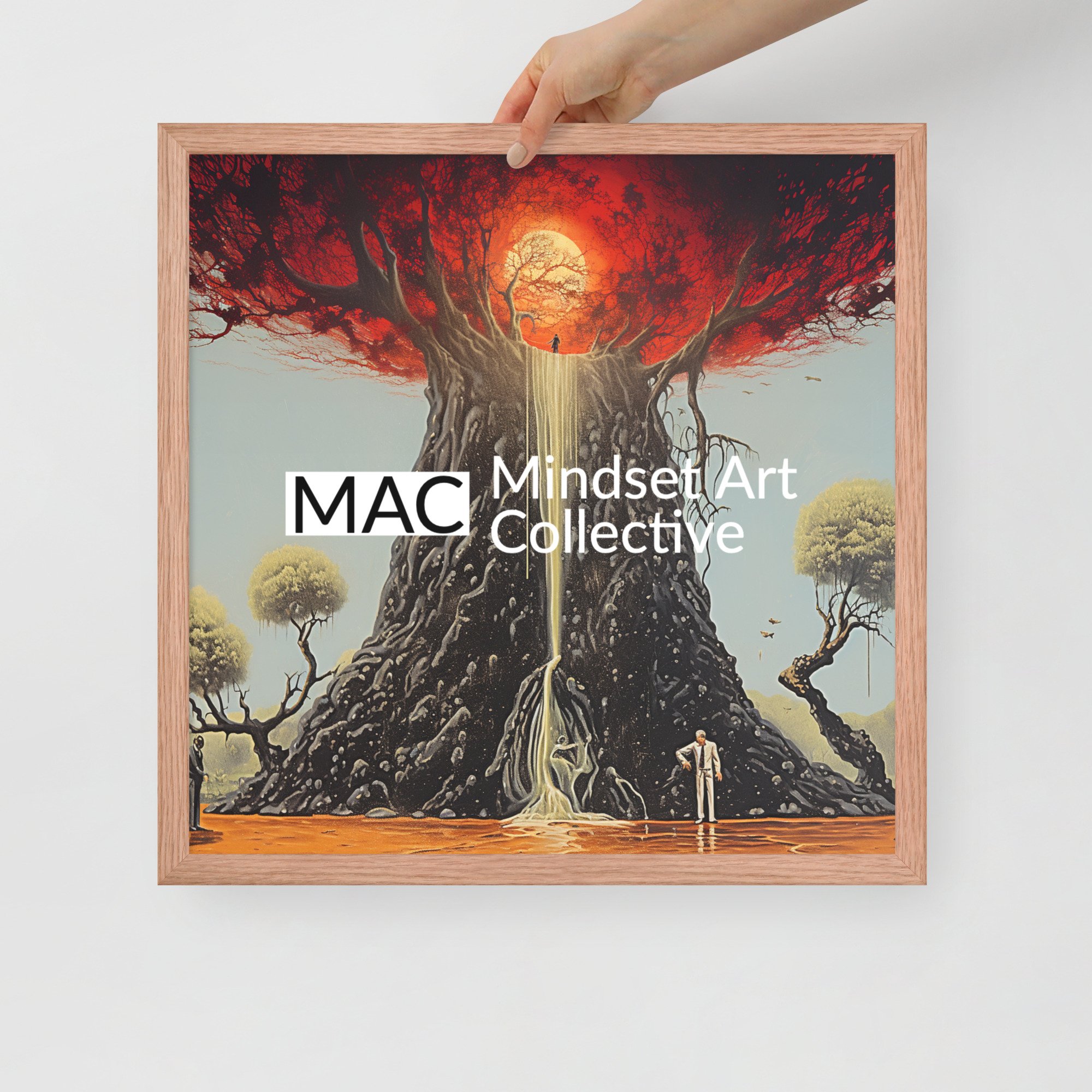 enhanced-matte-paper-framed-poster-(in)-red-oak-18x18-front-64f3b0fd04fc3.jpg