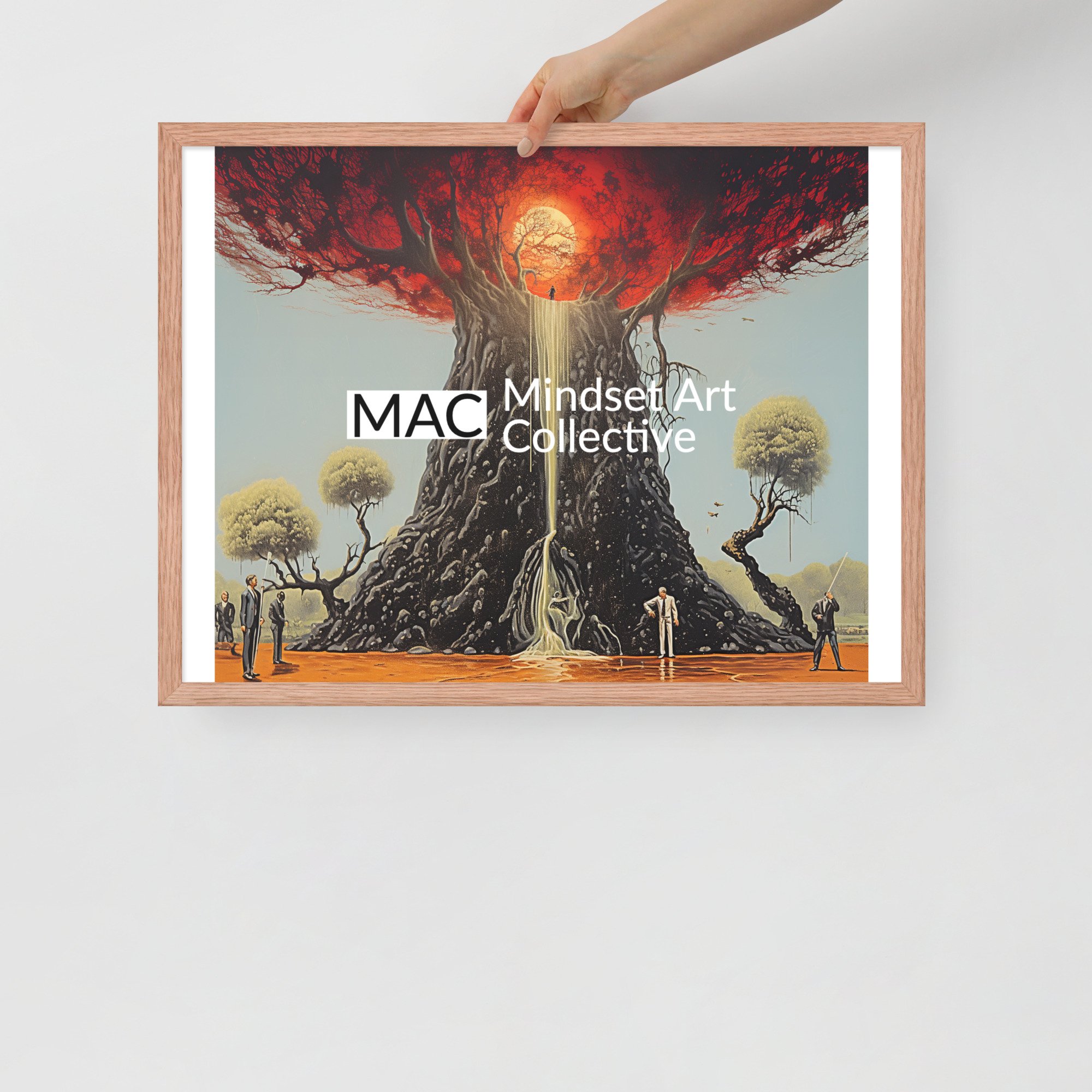 enhanced-matte-paper-framed-poster-(in)-red-oak-18x24-front-64f3b0fd0501a.jpg