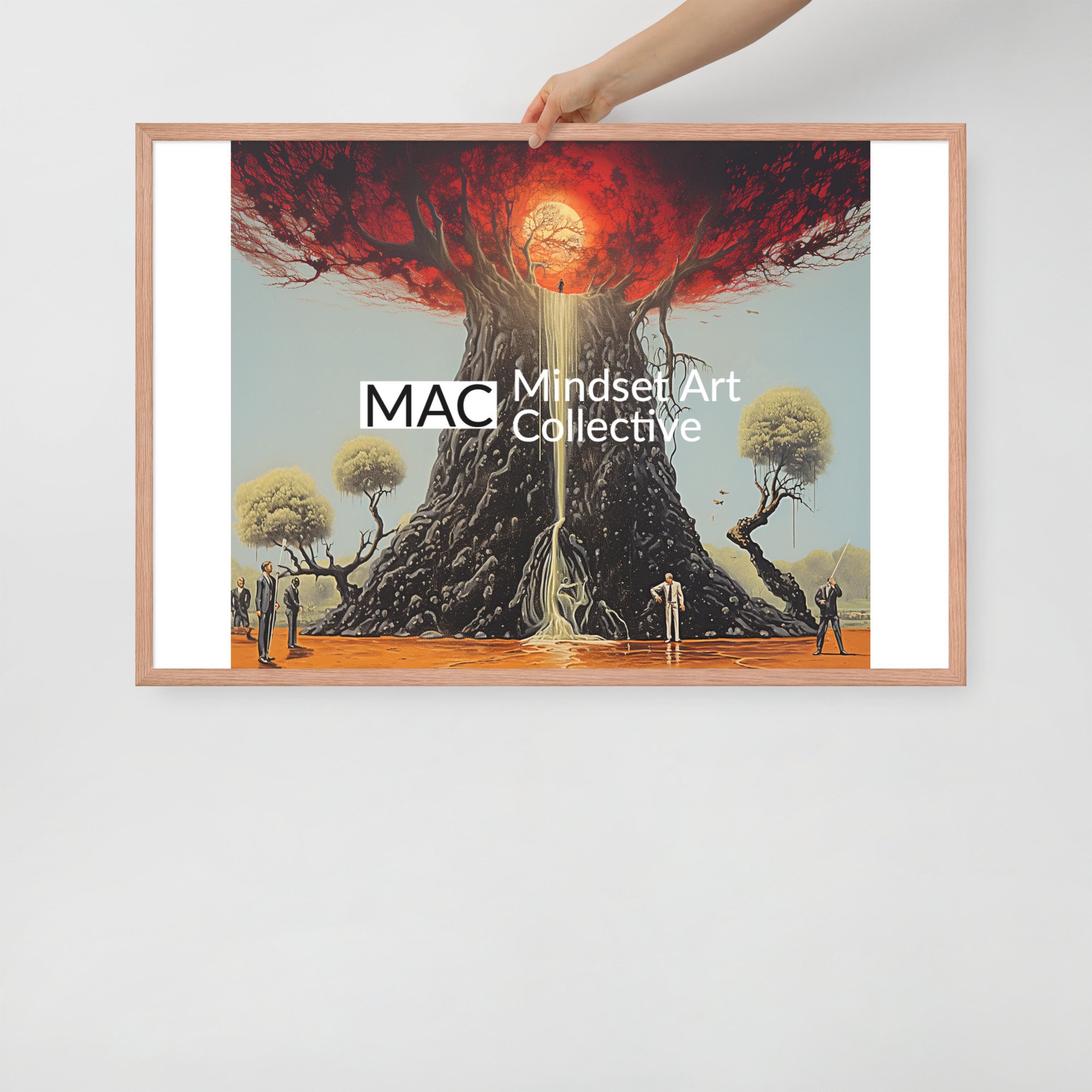 enhanced-matte-paper-framed-poster-(in)-red-oak-24x36-front-64f3b0fd05070.jpg