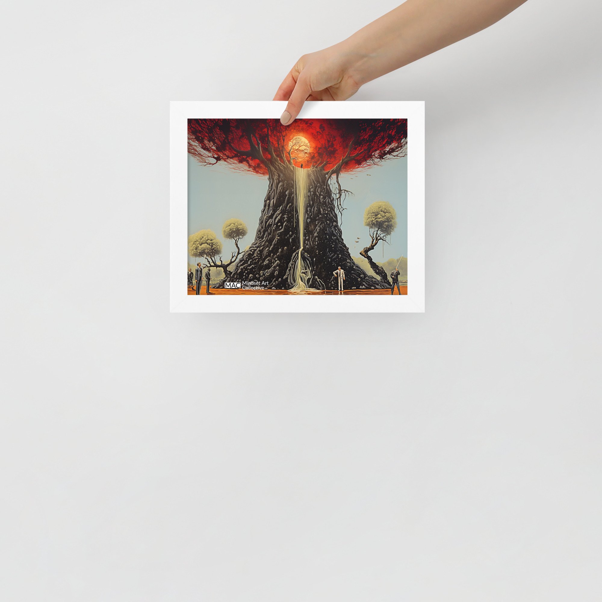 enhanced-matte-paper-framed-poster-(in)-white-8x10-front-64f3b0fd050c4.jpg