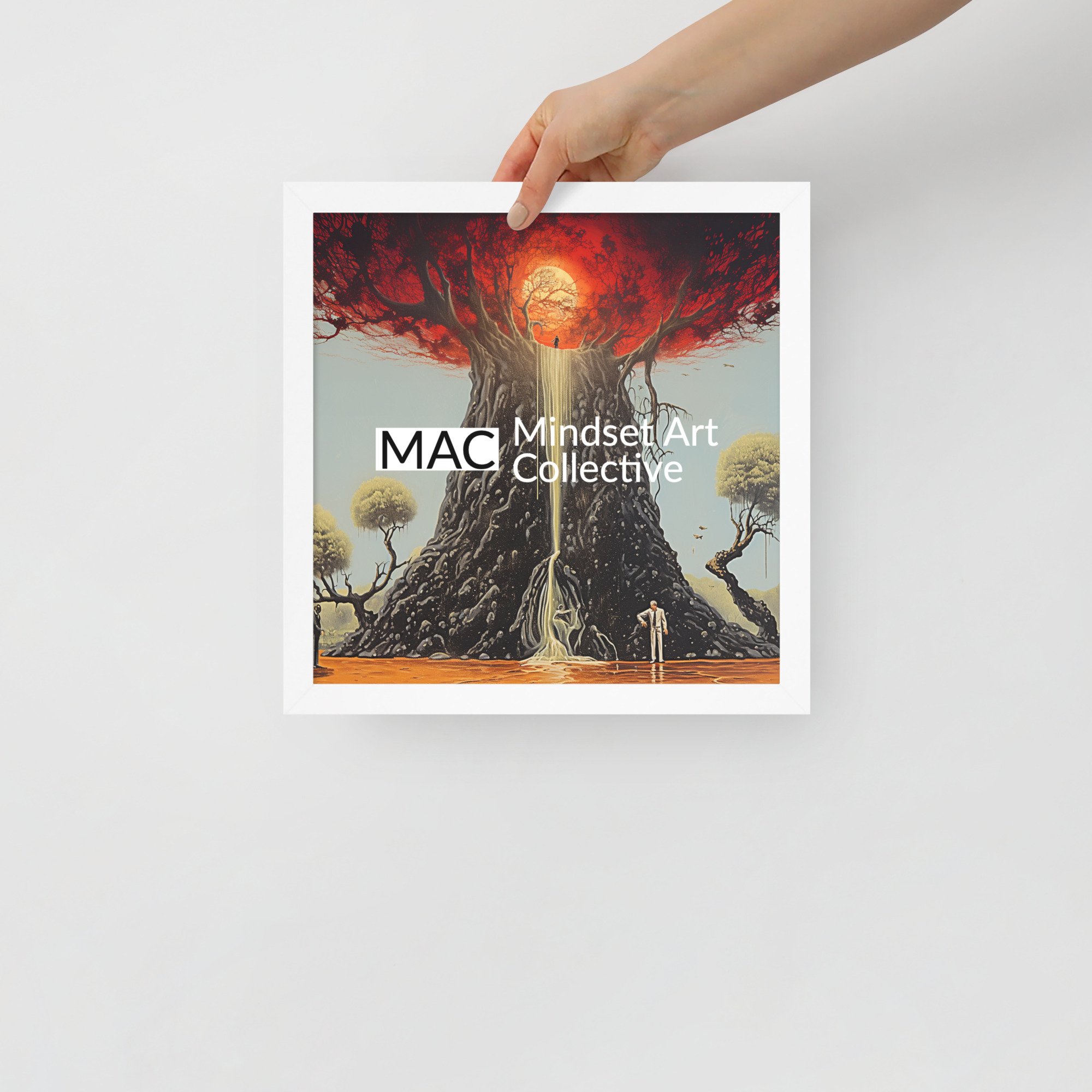 enhanced-matte-paper-framed-poster-(in)-white-12x12-front-64f3b0fd05168.jpg