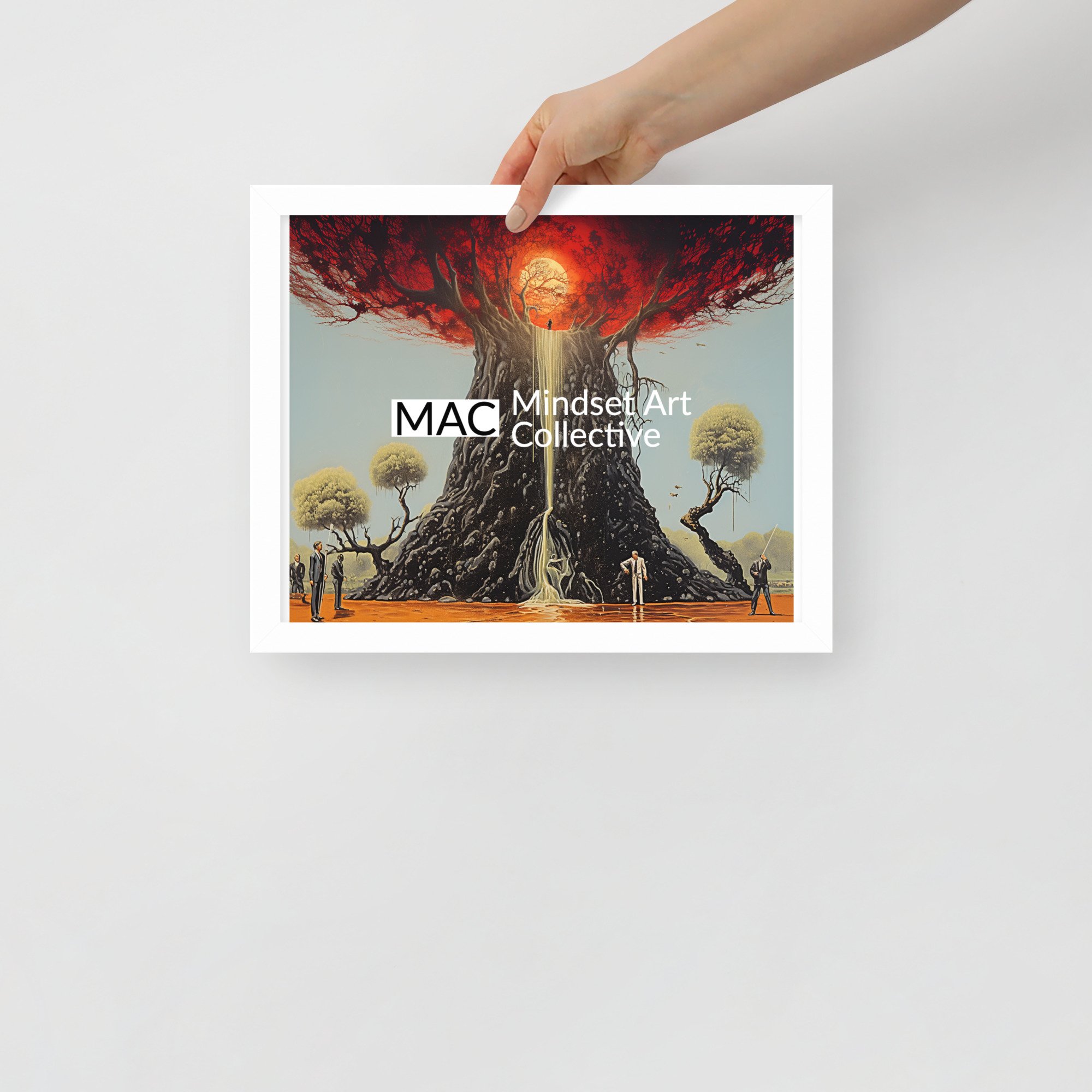 enhanced-matte-paper-framed-poster-(in)-white-11x14-front-64f3b0fd051b9.jpg