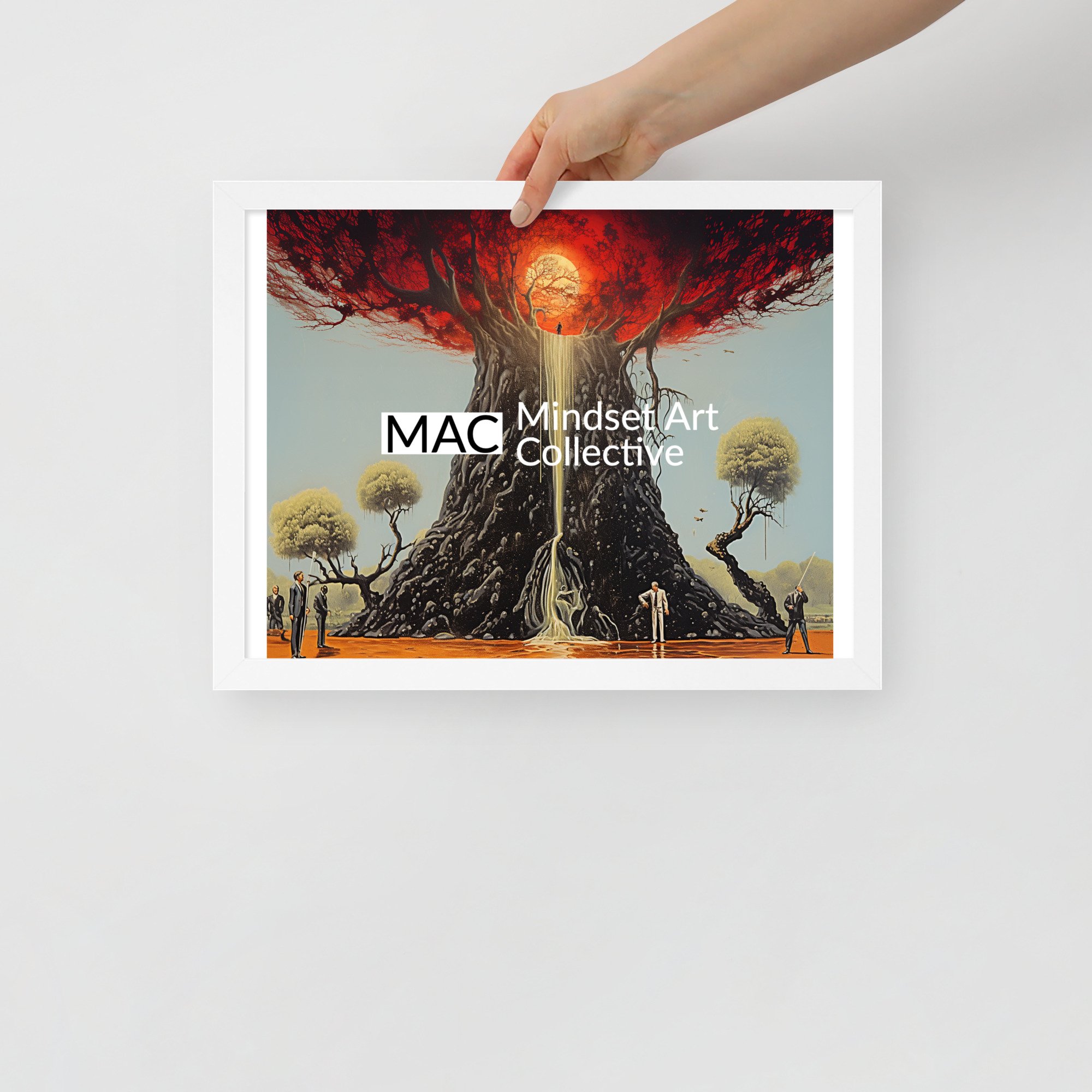 enhanced-matte-paper-framed-poster-(in)-white-12x16-front-64f3b0fd0520b.jpg