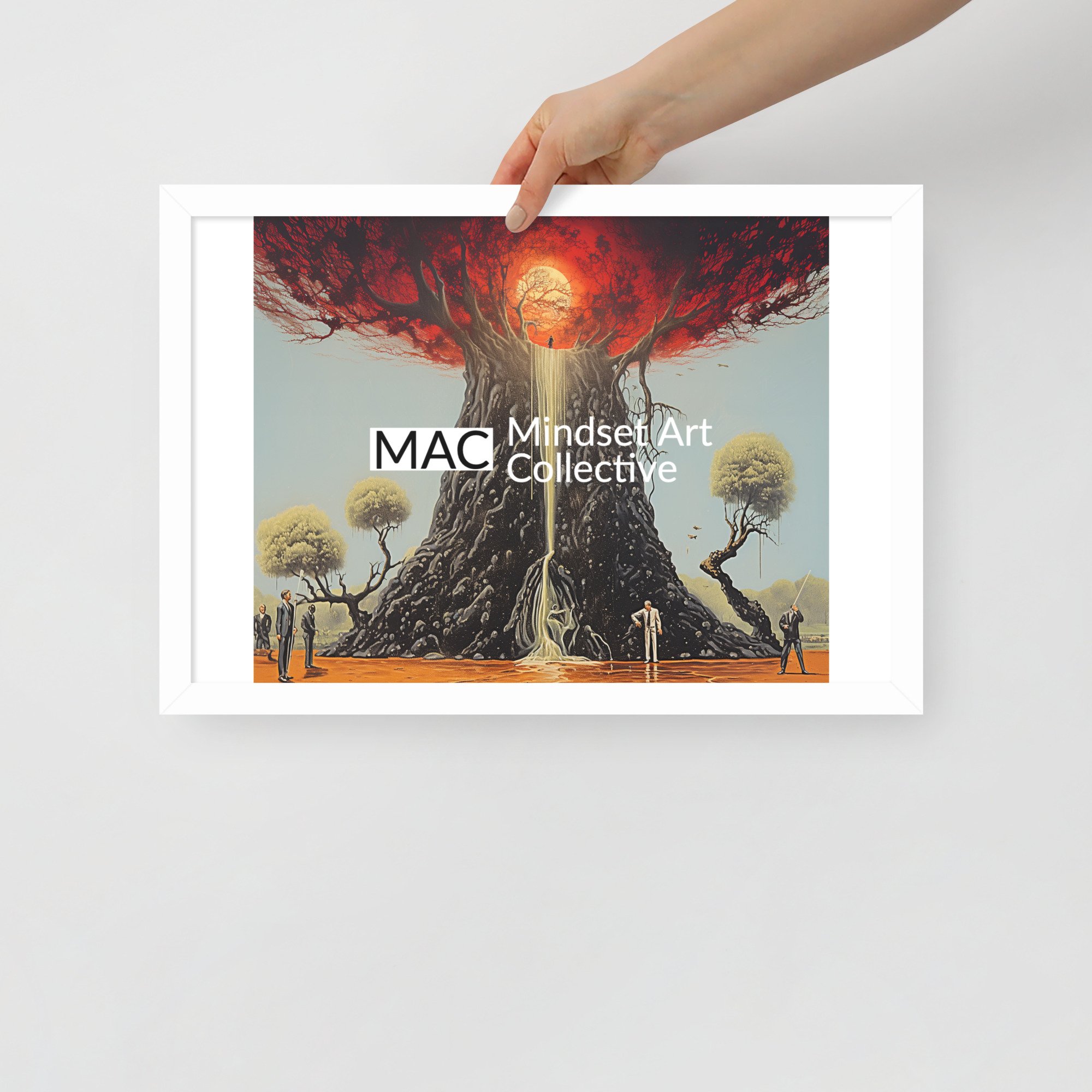enhanced-matte-paper-framed-poster-(in)-white-12x18-front-64f3b0fd0525f.jpg