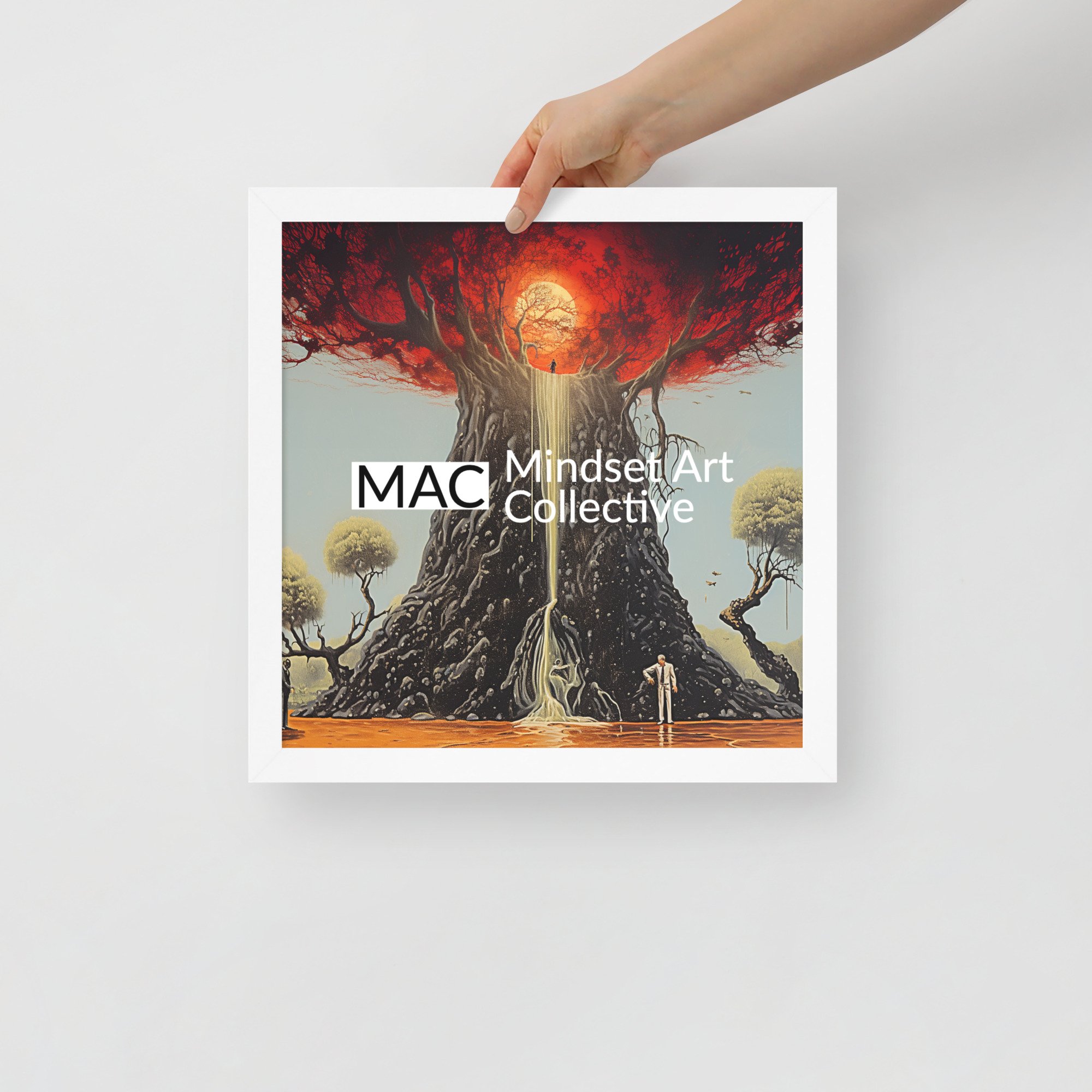 enhanced-matte-paper-framed-poster-(in)-white-14x14-front-64f3b0fd052b3.jpg