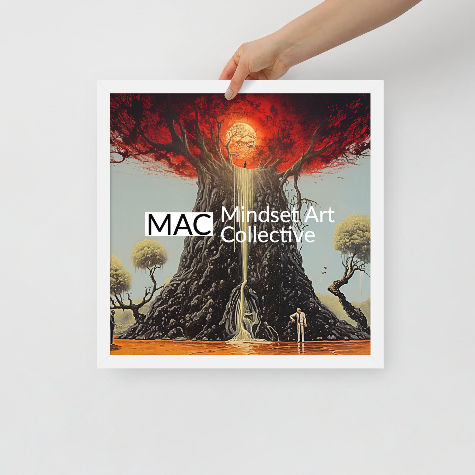 enhanced-matte-paper-framed-poster-(in)-white-16x16-front-64f3b0fd05304.jpg
