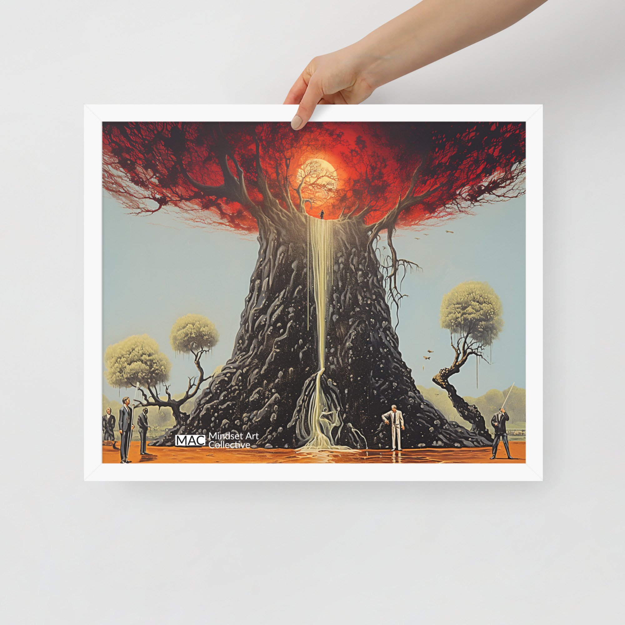 enhanced-matte-paper-framed-poster-(in)-white-16x20-front-64f3b0fd05362.jpg