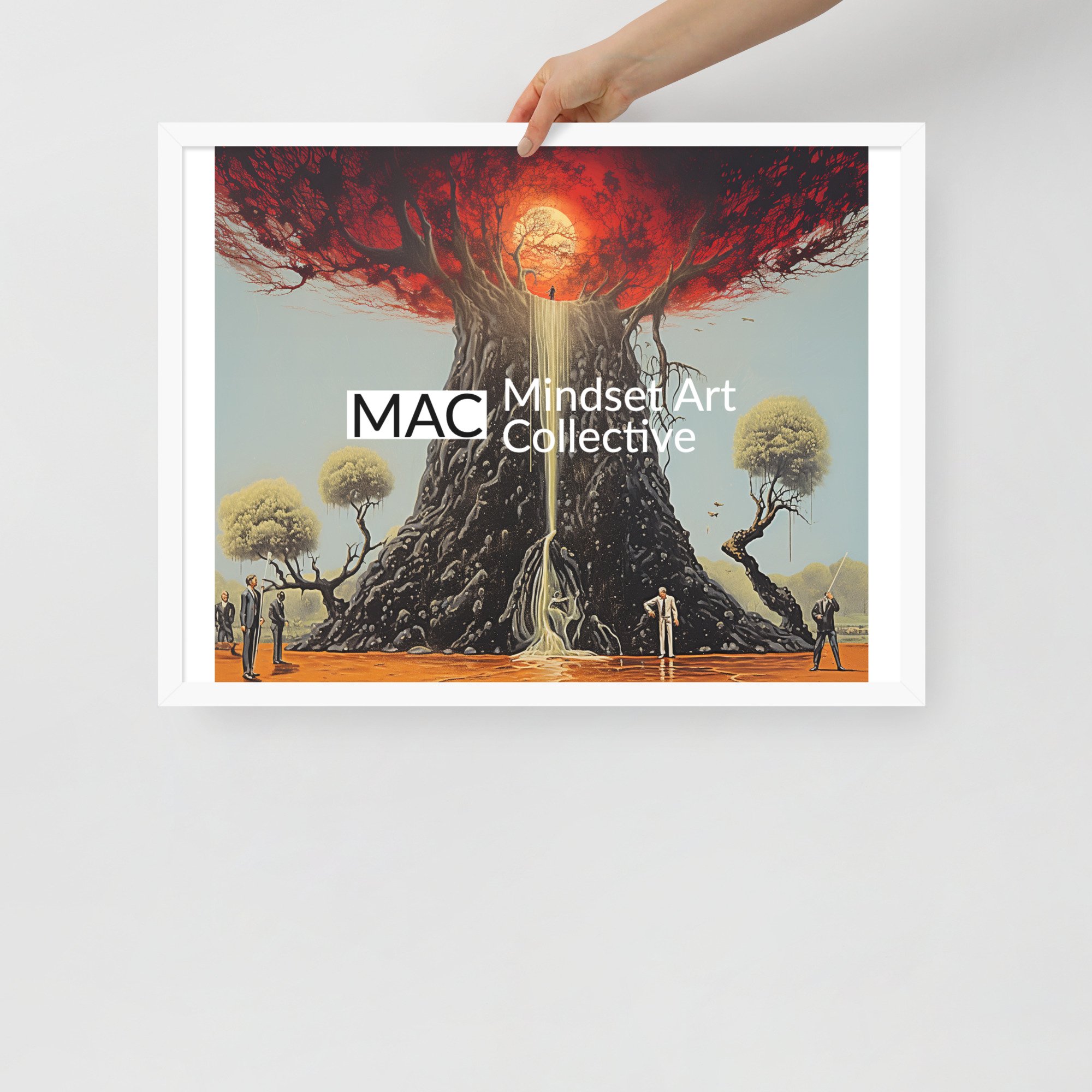 enhanced-matte-paper-framed-poster-(in)-white-18x24-front-64f3b0fd0540c.jpg