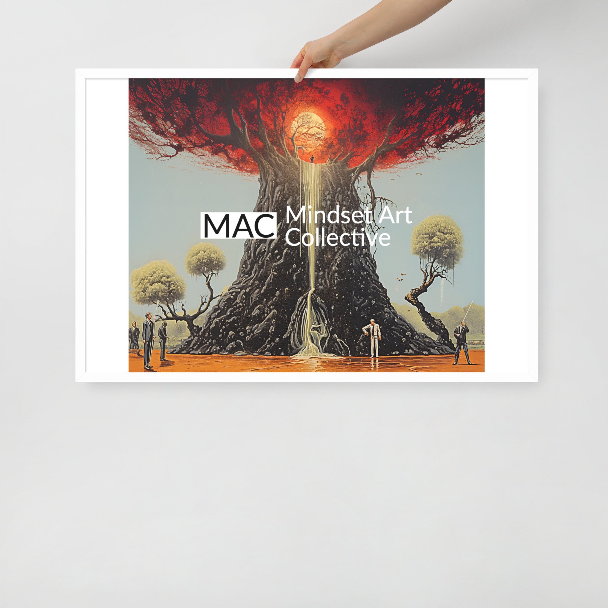 enhanced-matte-paper-framed-poster-(in)-white-24x36-front-64f3b0fd05460.jpg