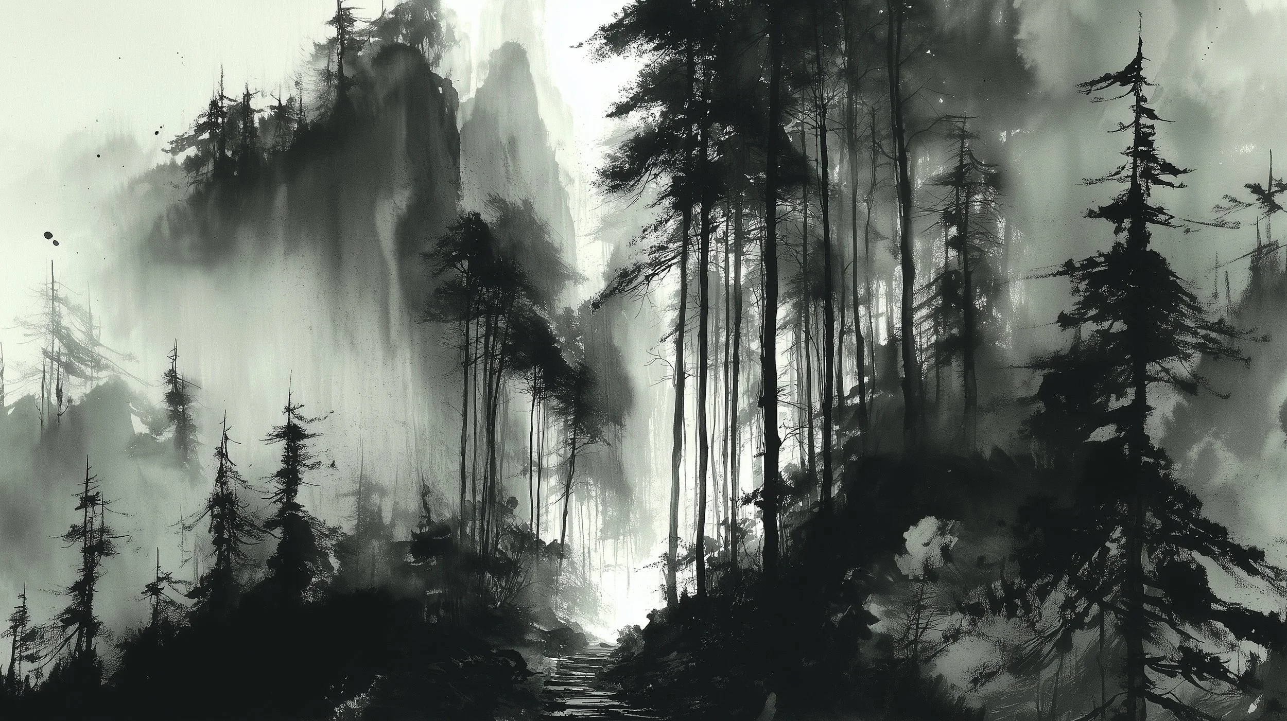 Does AI Art Devalue Human Art? Part I: Skepticism, History, and the Question of Value