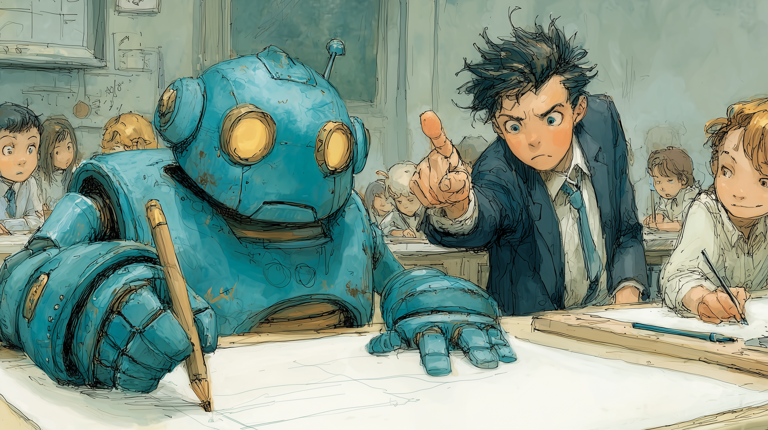 What’s Really at Stake: How Getty v Stability AI will shape provenance for AI-generated art