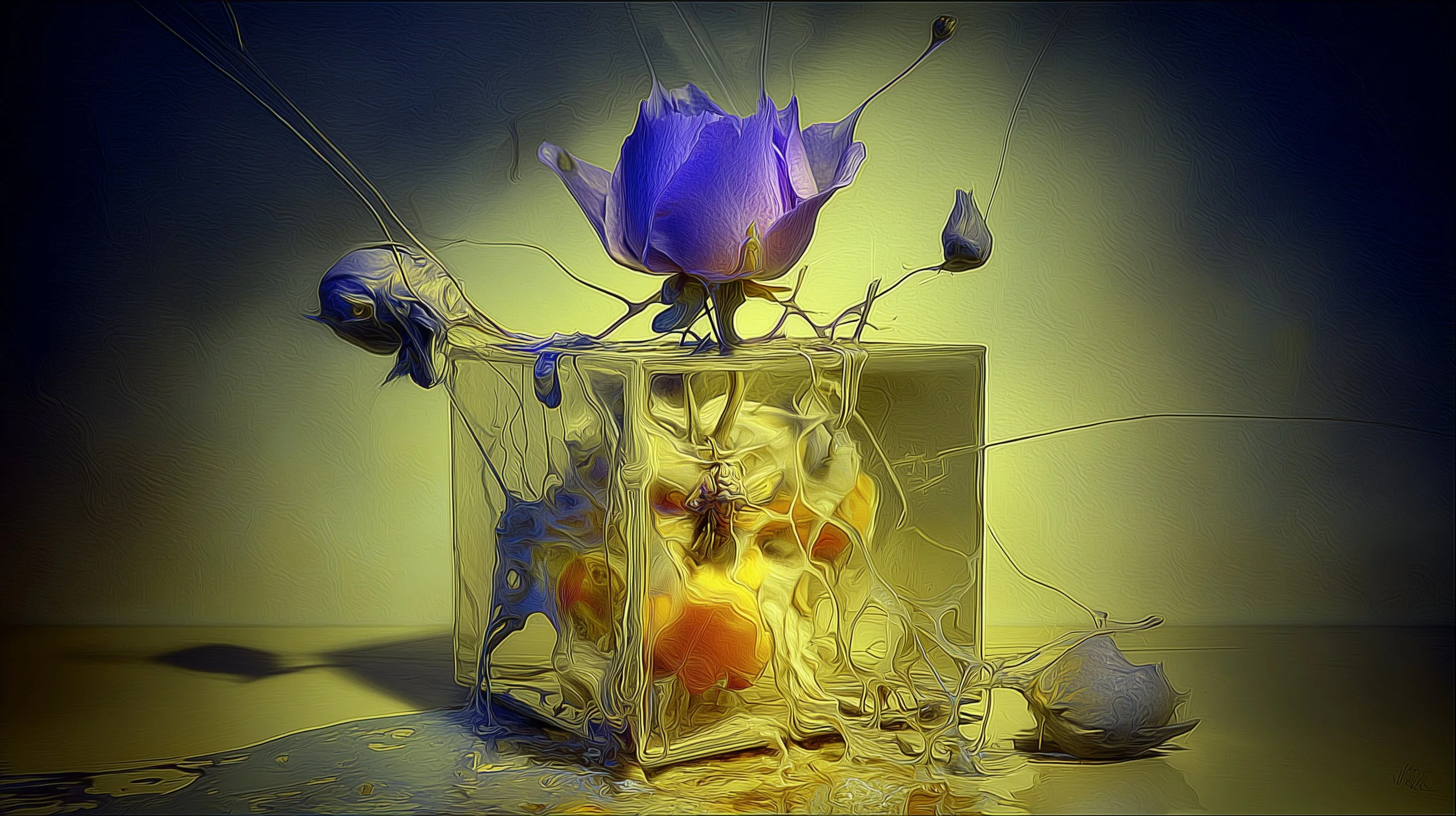 mac-a-surreal-115559.jpg