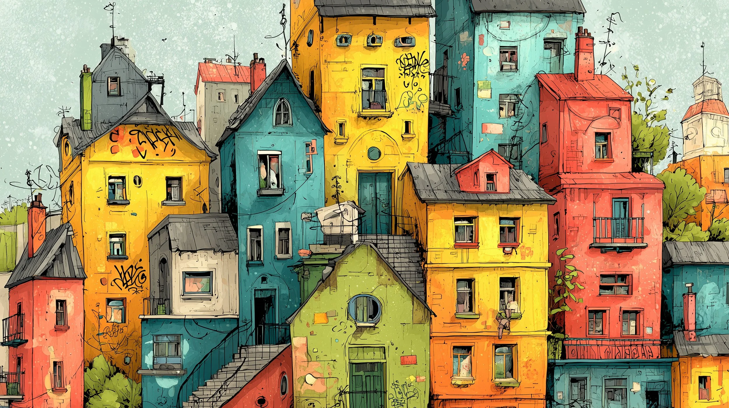 dec0nstruct-a-whimsical-108459.jpg