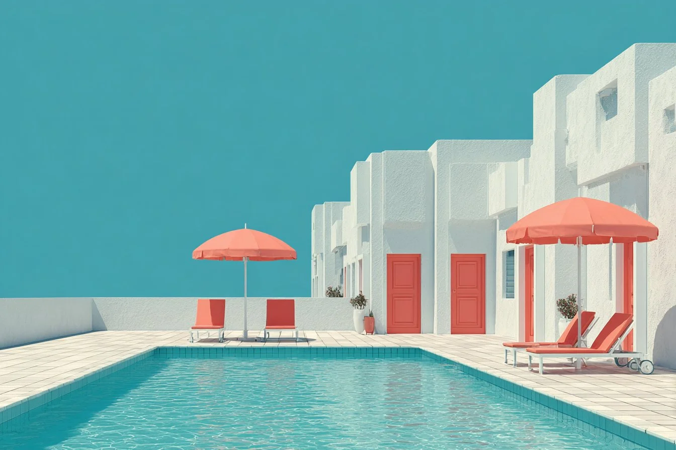 mac-minimalist-architectural-102732.jpg