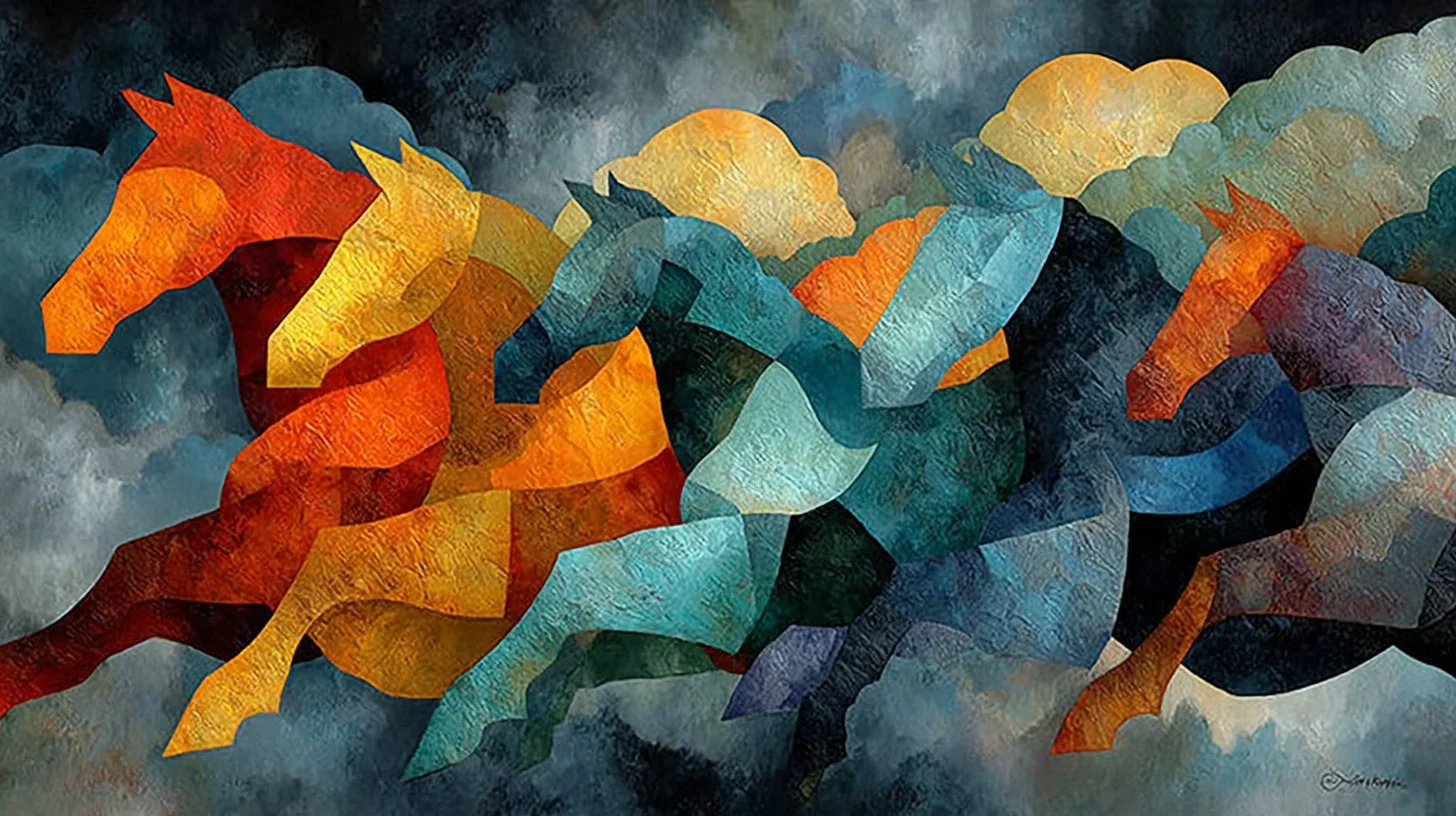 mac-abstract-surreal-128057.jpg