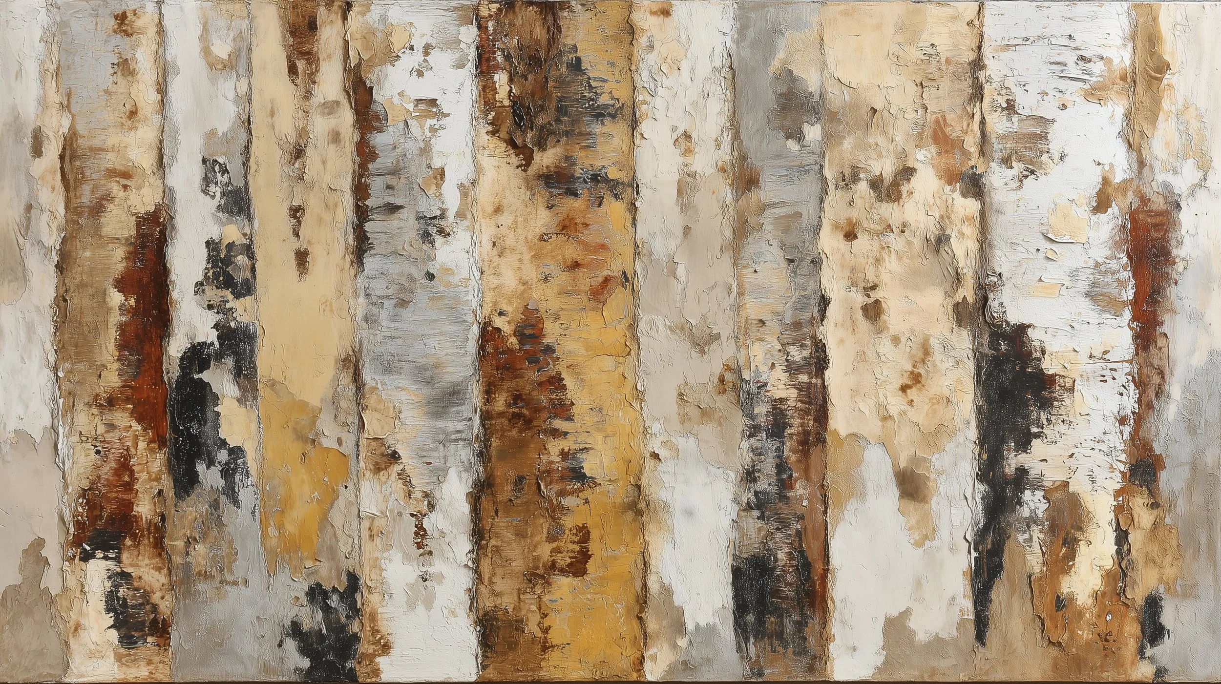mac-monumental-abstract-113442.jpg