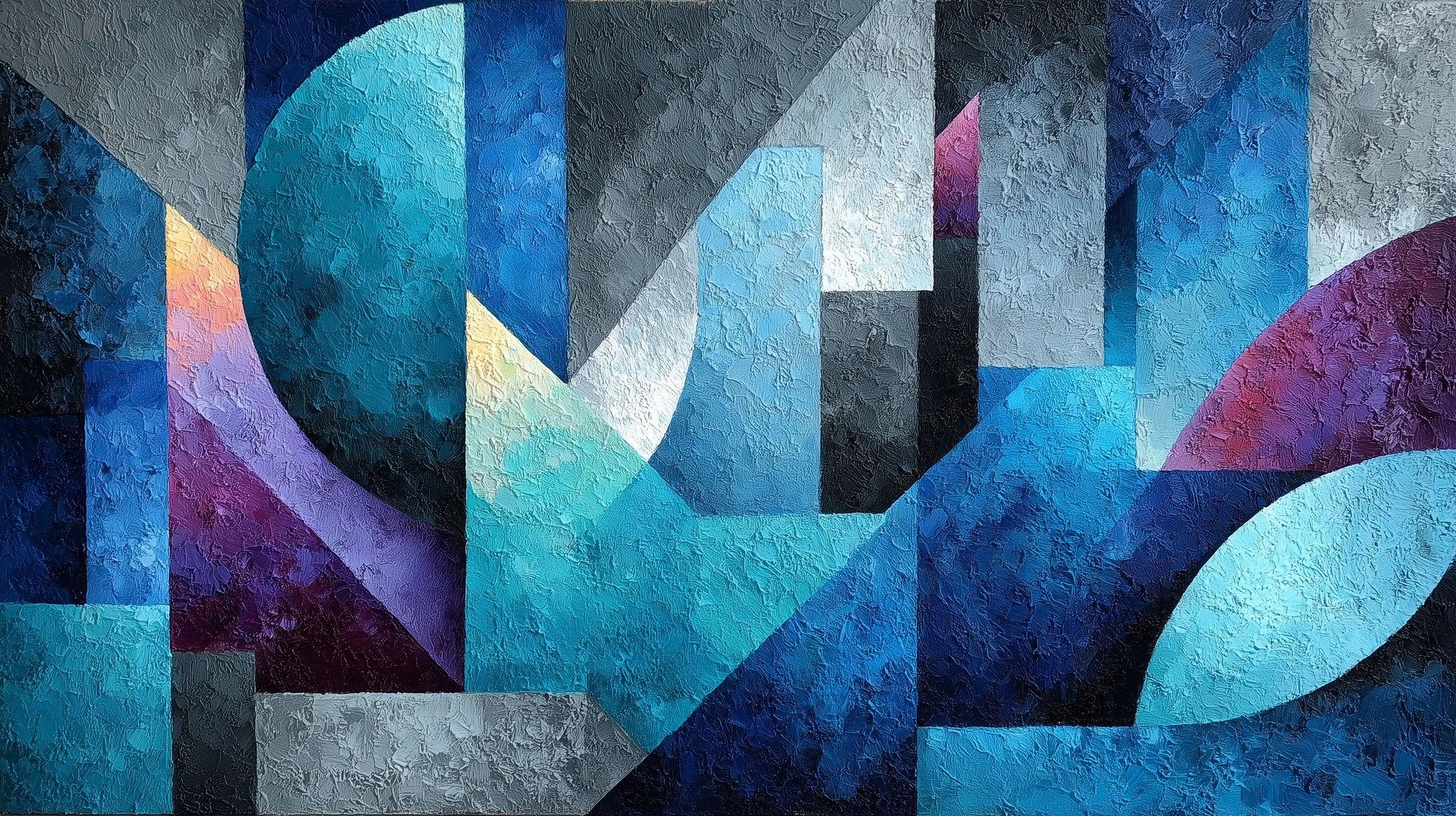 dec0nstruct-a-cubist-124758.jpg