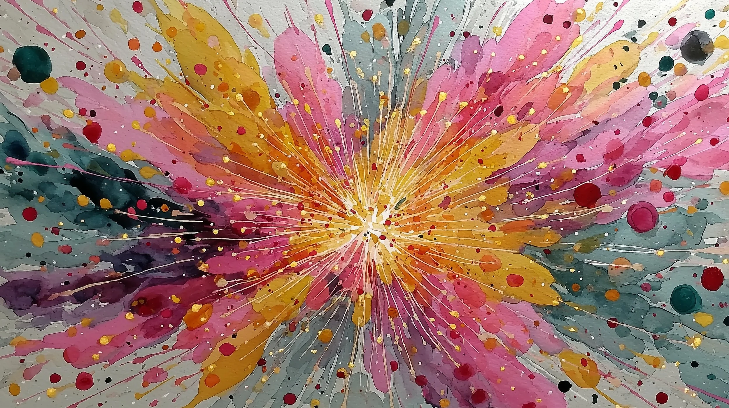 dec0nstruct-bursts-of-120273.jpg