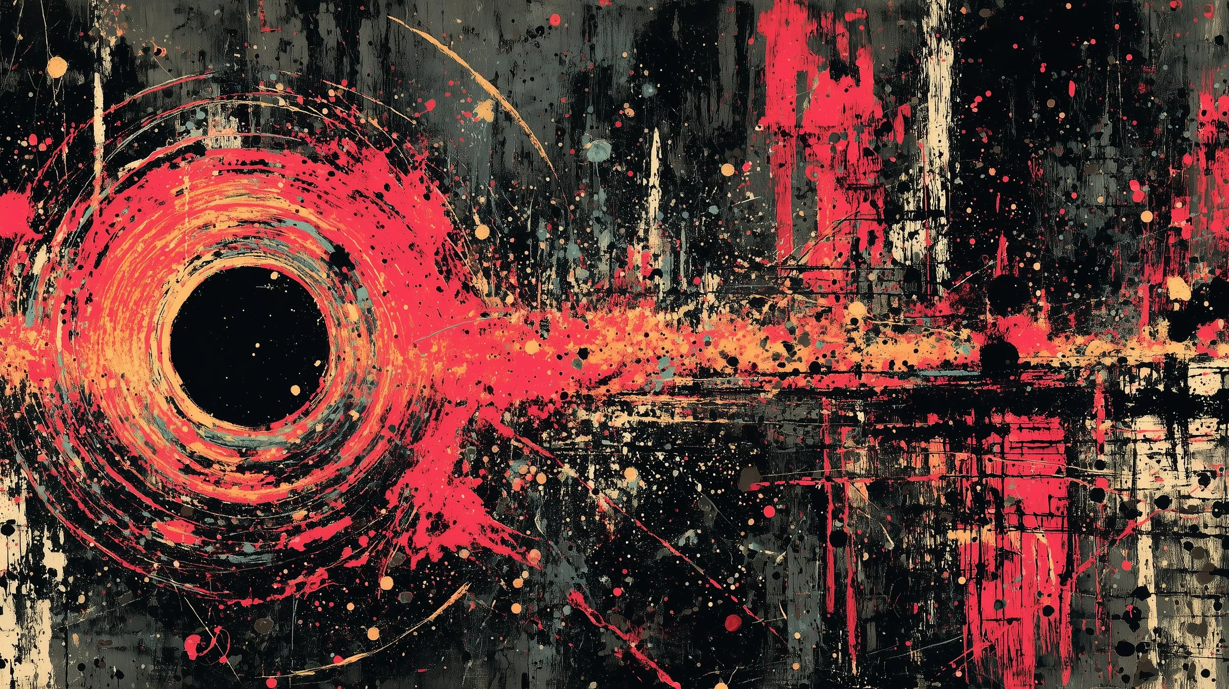 abstract-expressionist-painting-110620.jpg