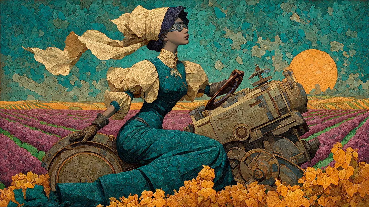 mac-a-victorian-121669.jpg