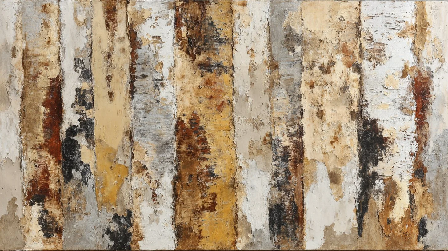 mac-monumental-abstract-117599.jpg