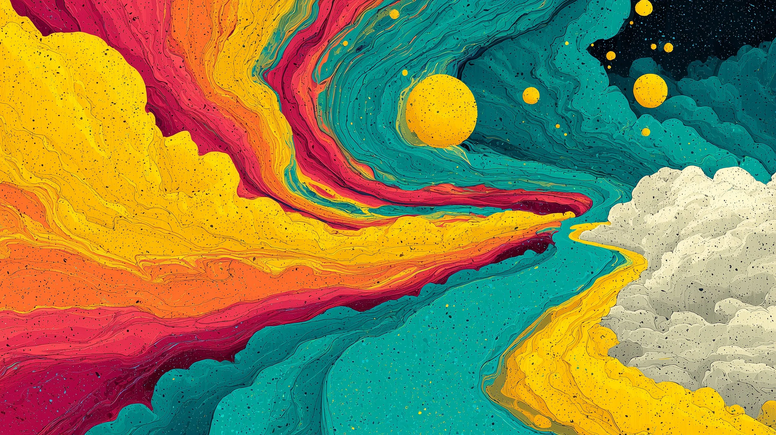 mac-pop-inspired-103679.jpg