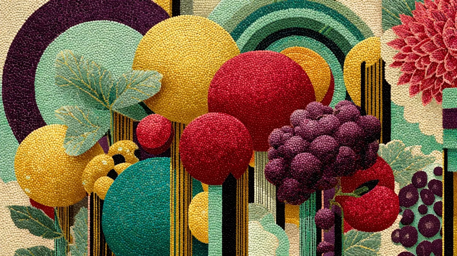 mac-a-chaotic-110001.jpg