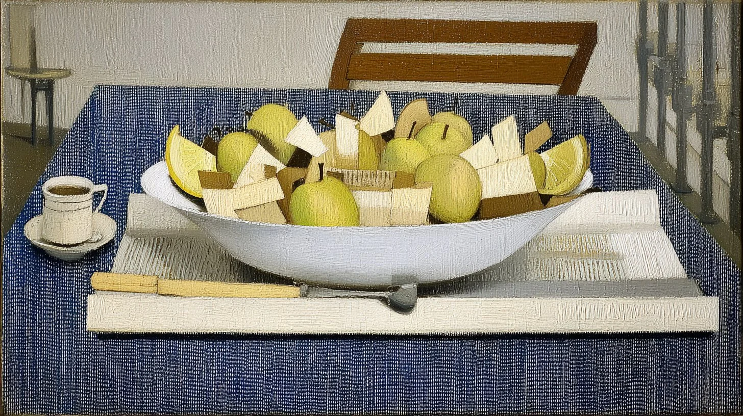 mac-a-still-117952.jpg
