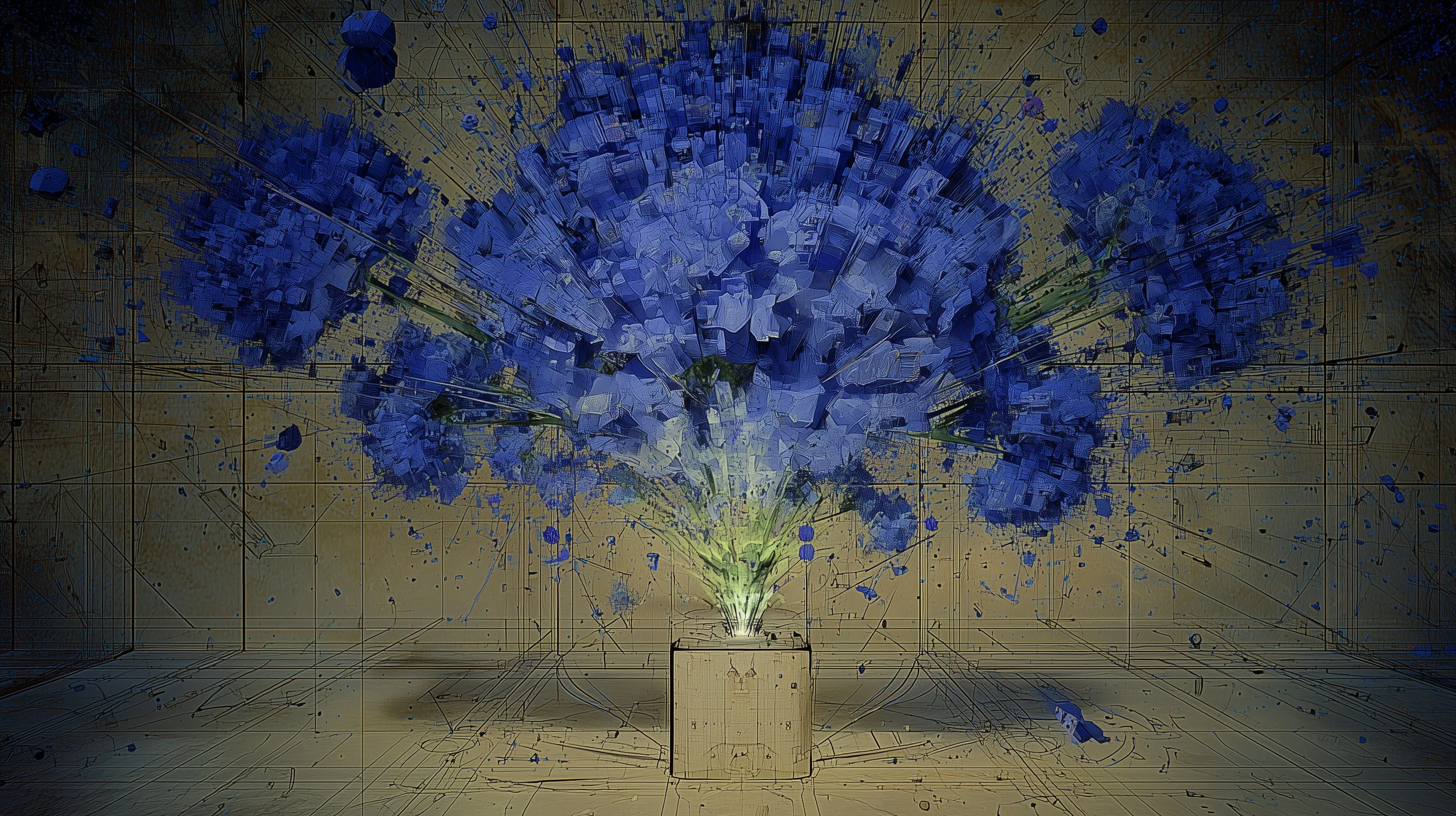 mac-the-flower-113642.jpg