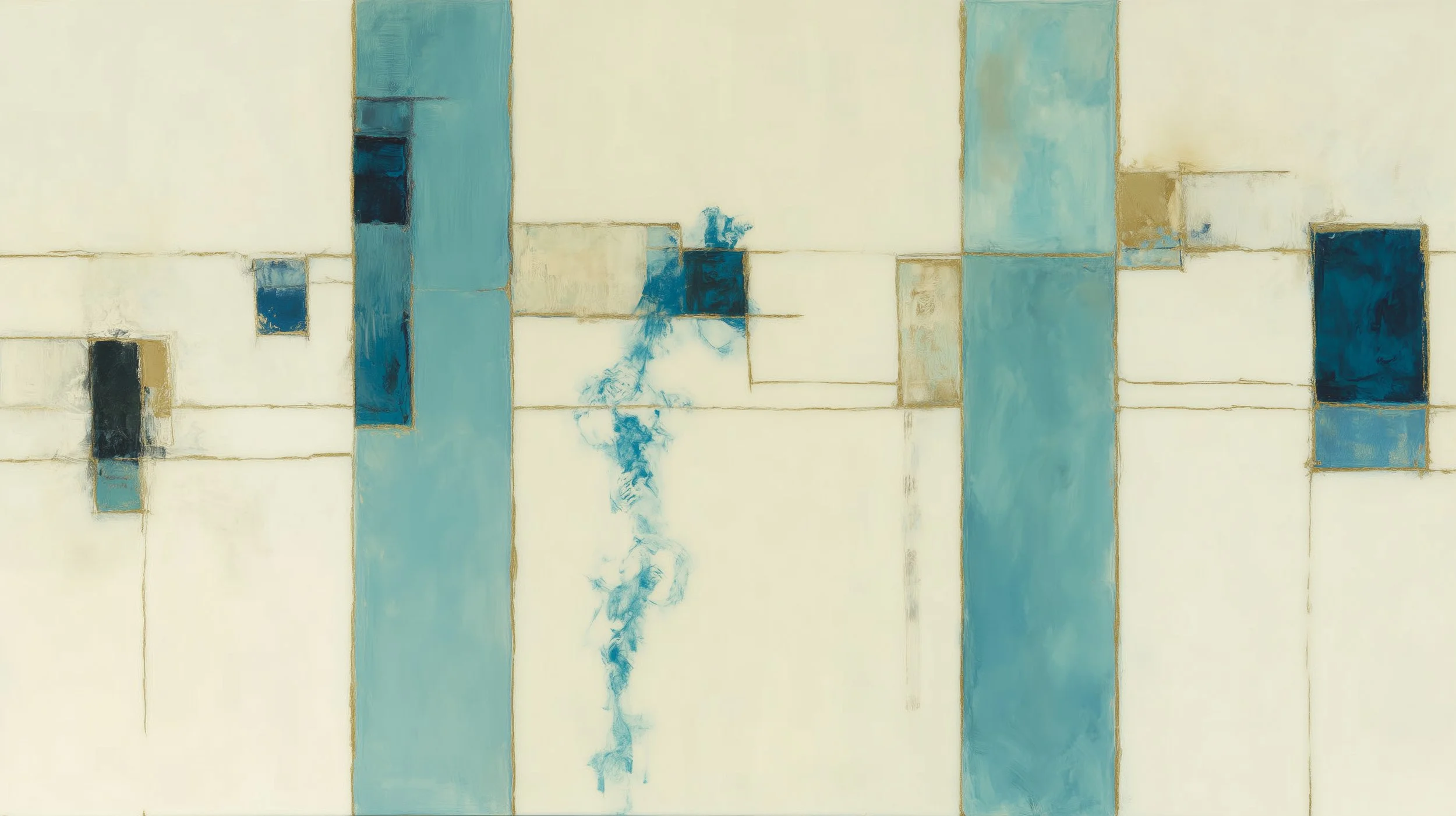 dec0nstruct-an-abstract-107127.jpg