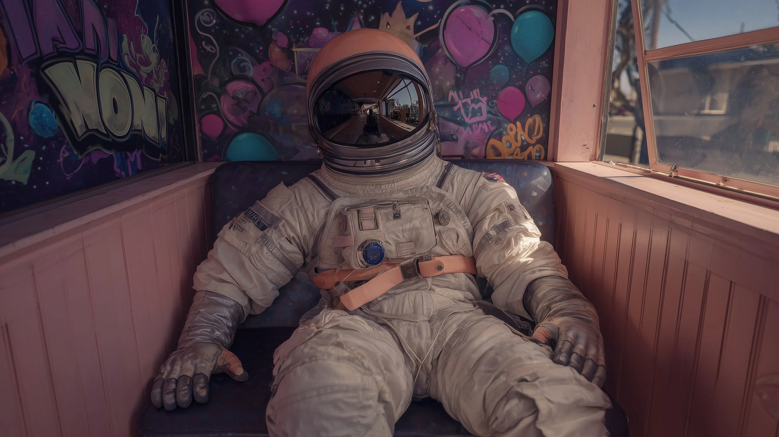 mac-an-astronaut-129623.jpg