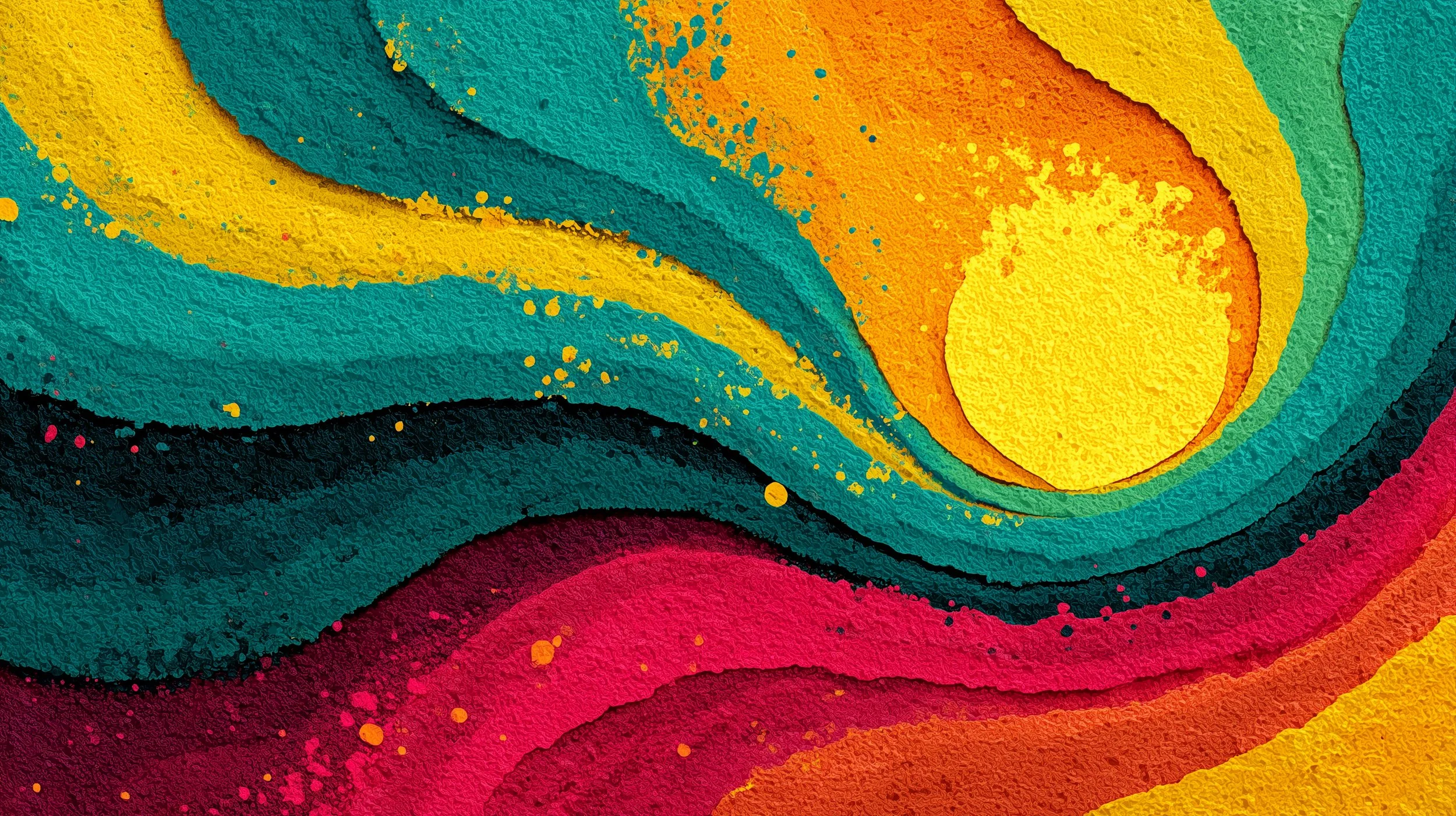 mac-pop-inspired-116825.jpg